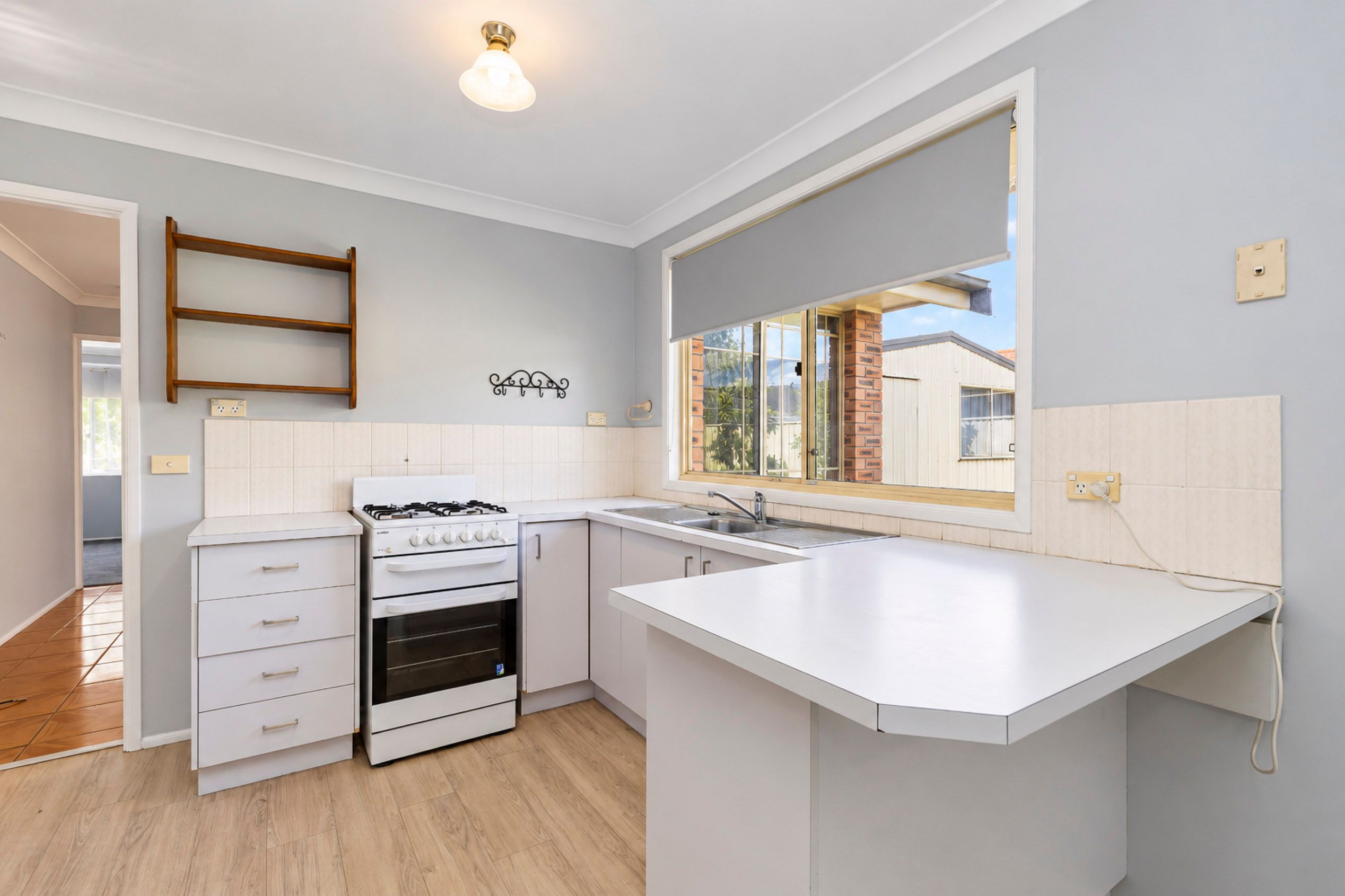 36 Aldebaran Street — photo 3 of 16