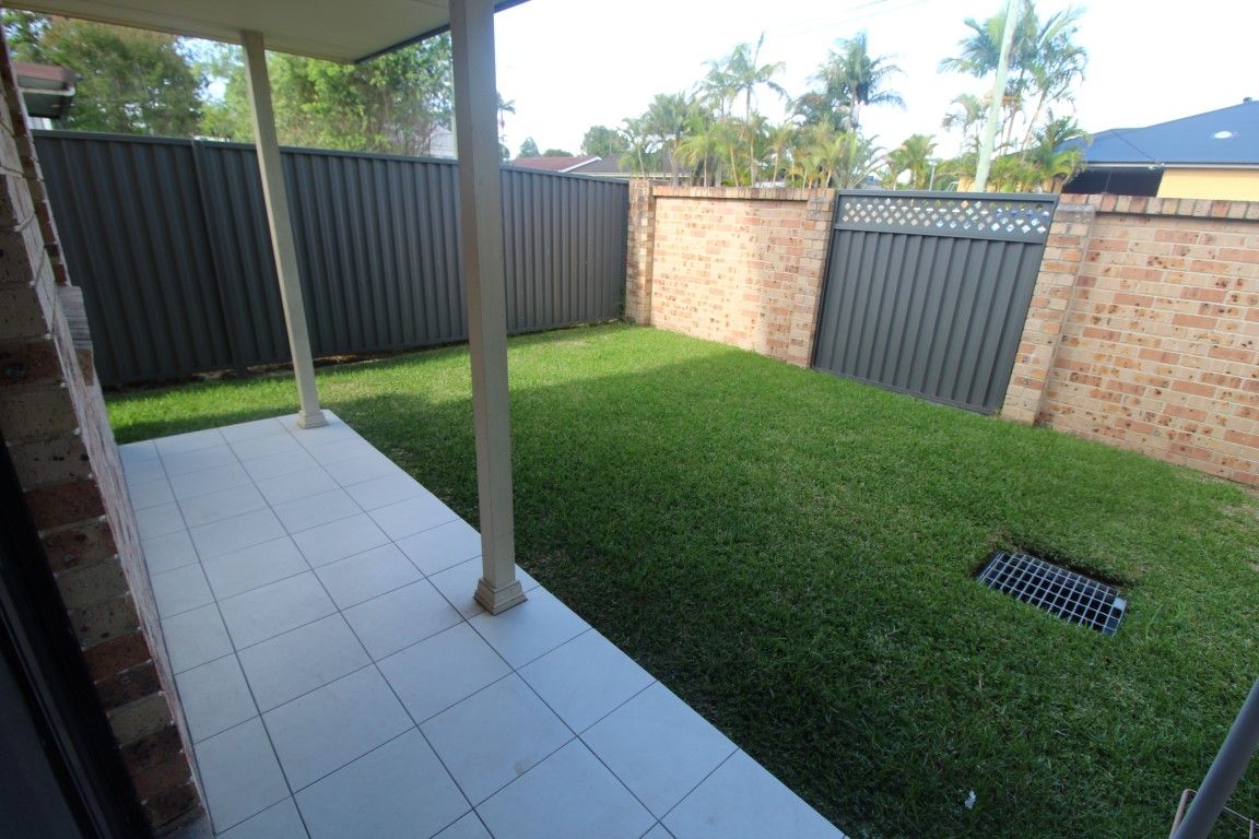 3/10 Panonia Road, Wyong, NSW 2259