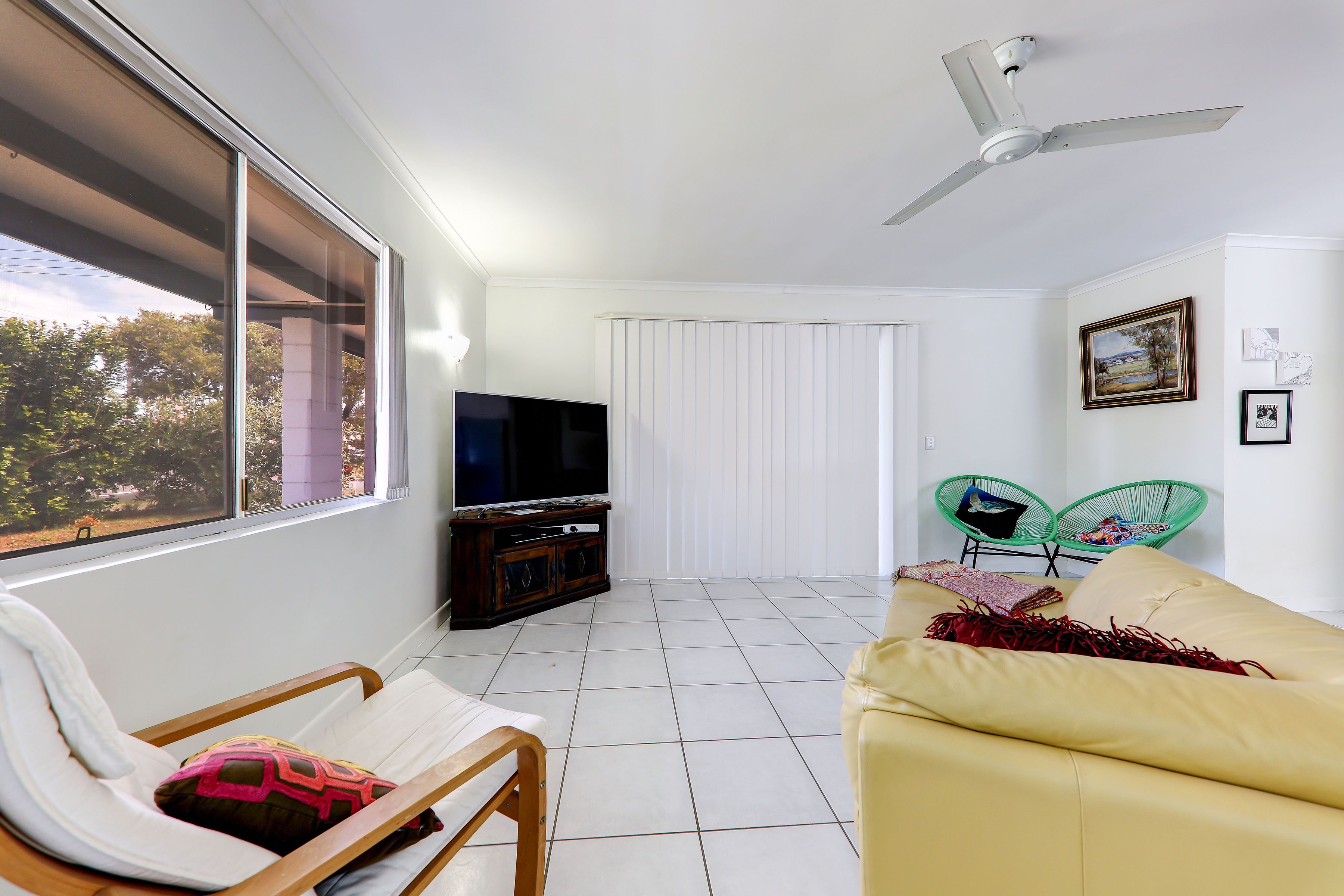 1/4 Buna Street, Maroochydore, QLD 4558