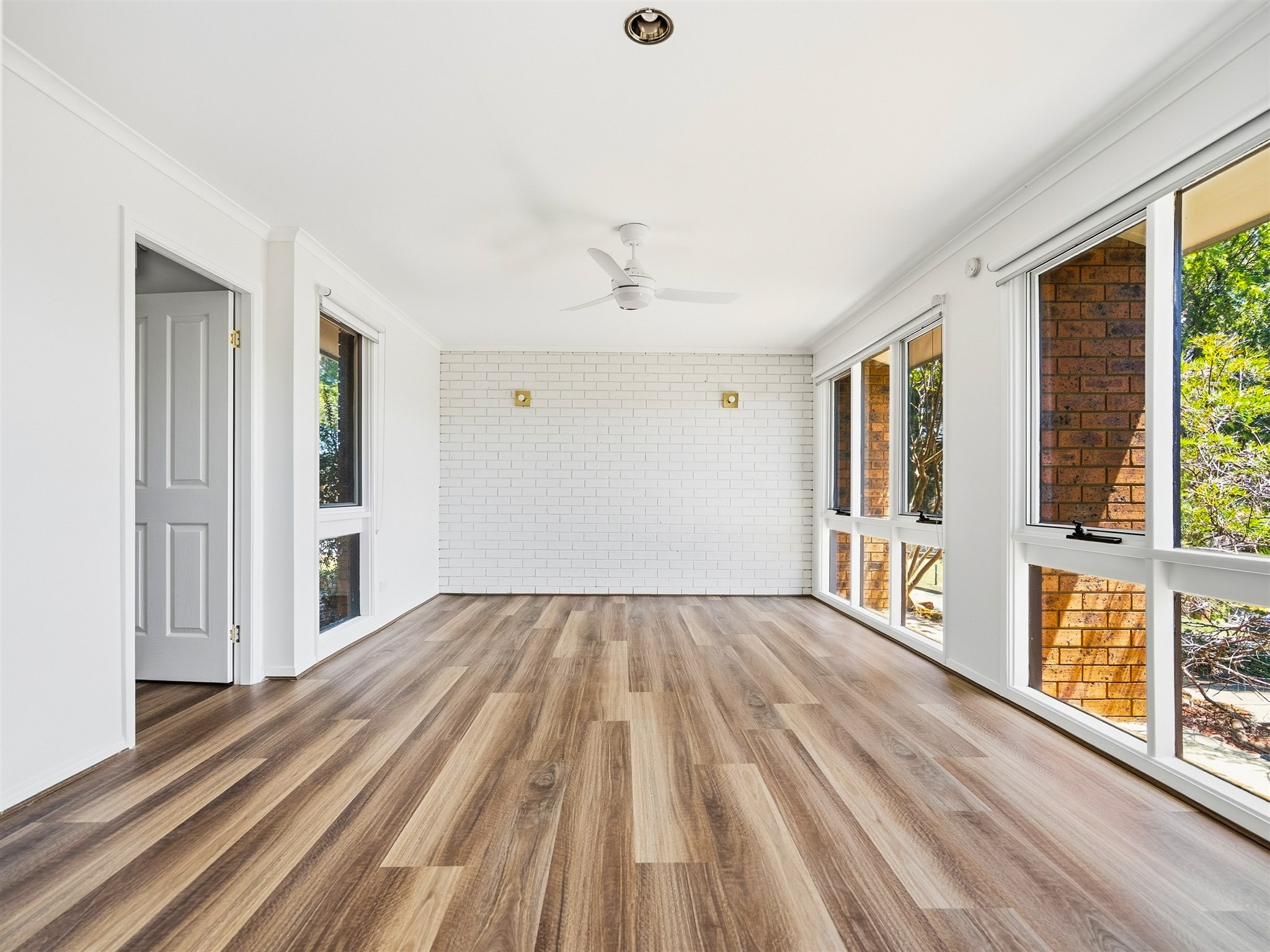 14 Lavinia Place, Ambarvale, NSW 2560