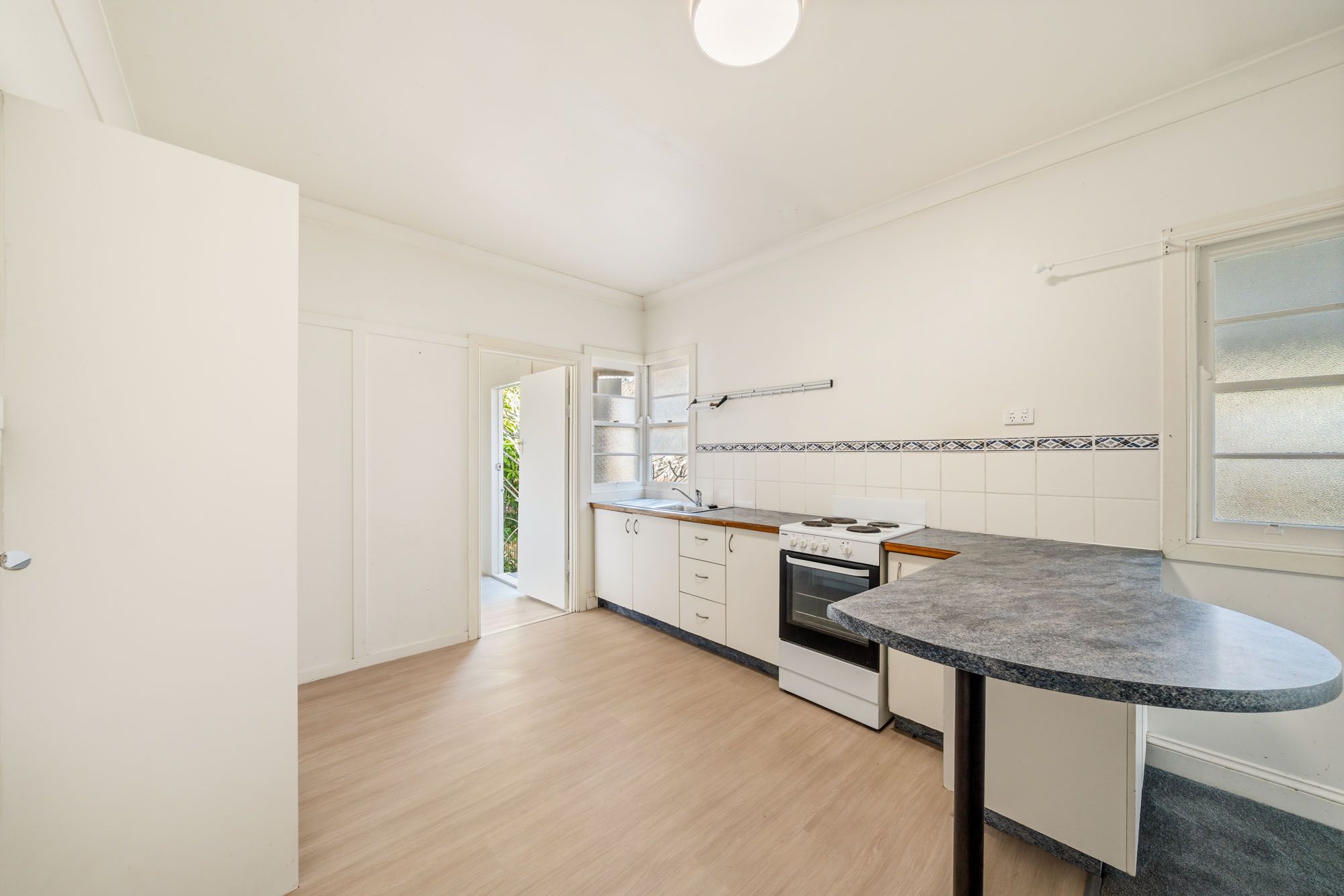1 Ewart Street — photo 27 of 30