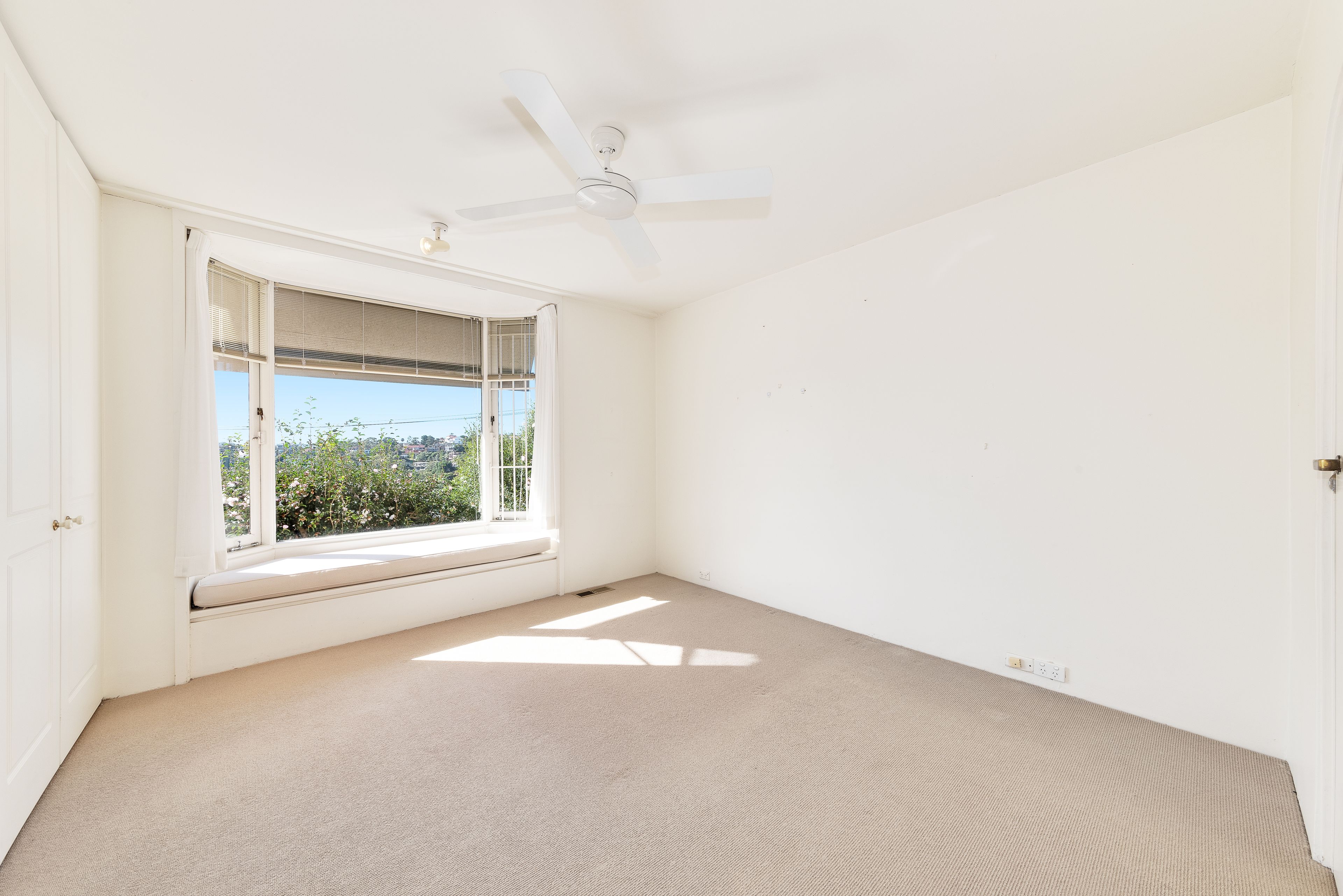 4 Wyong Road, Mosman, NSW 2088