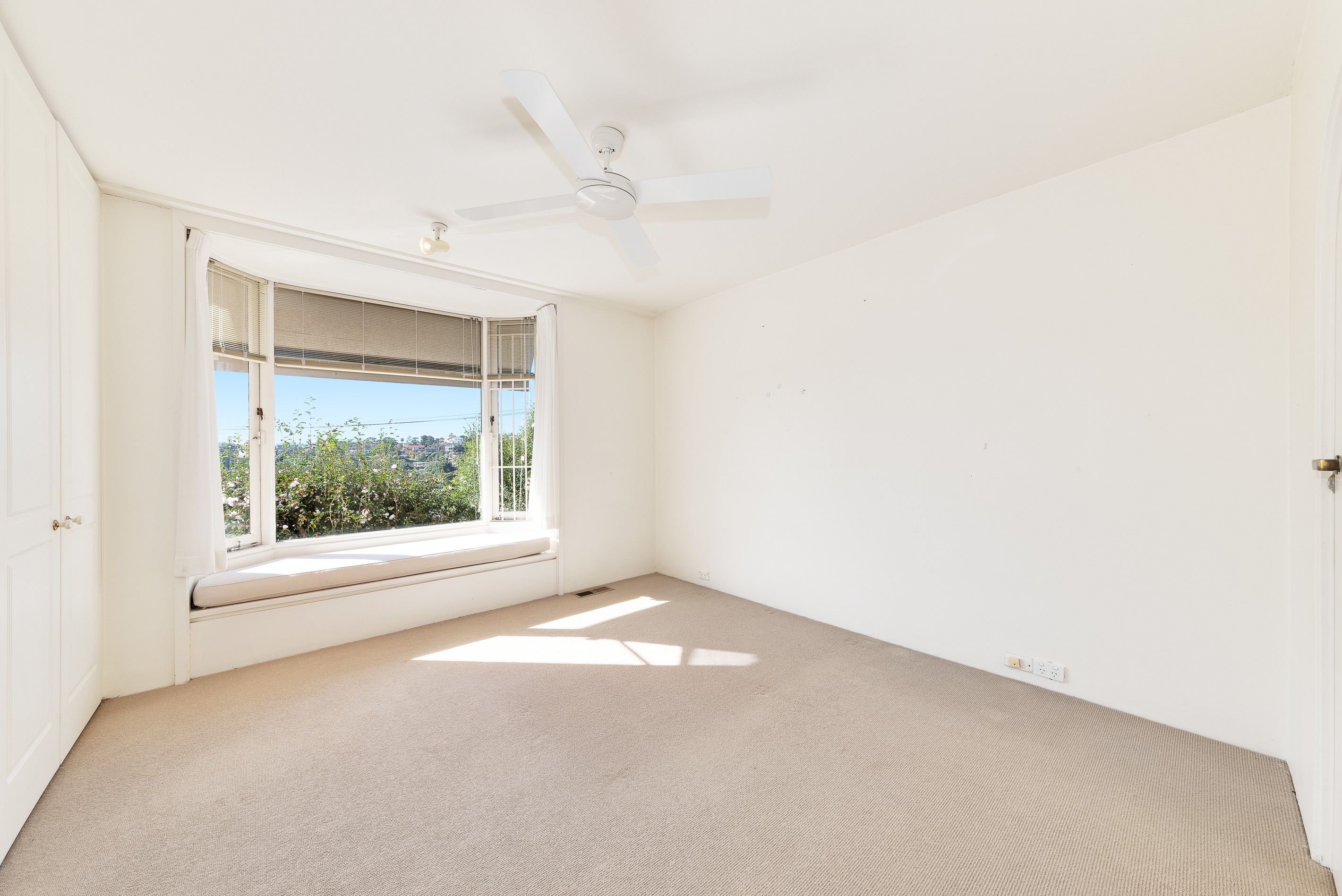 4 Wyong Road, Mosman, NSW 2088