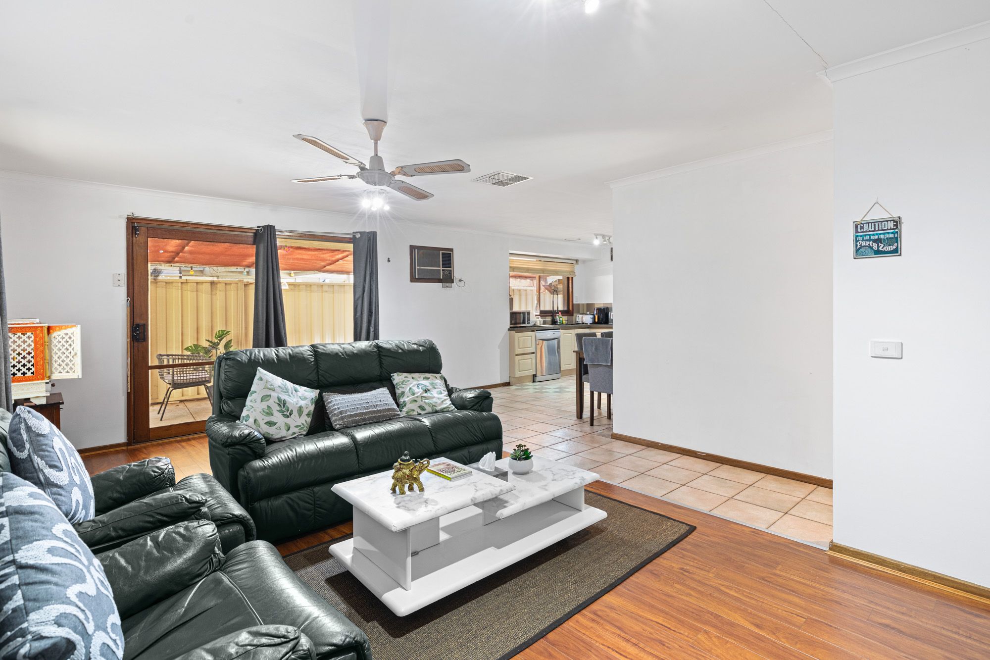 16 Jabiru Court — photo 4 of 12