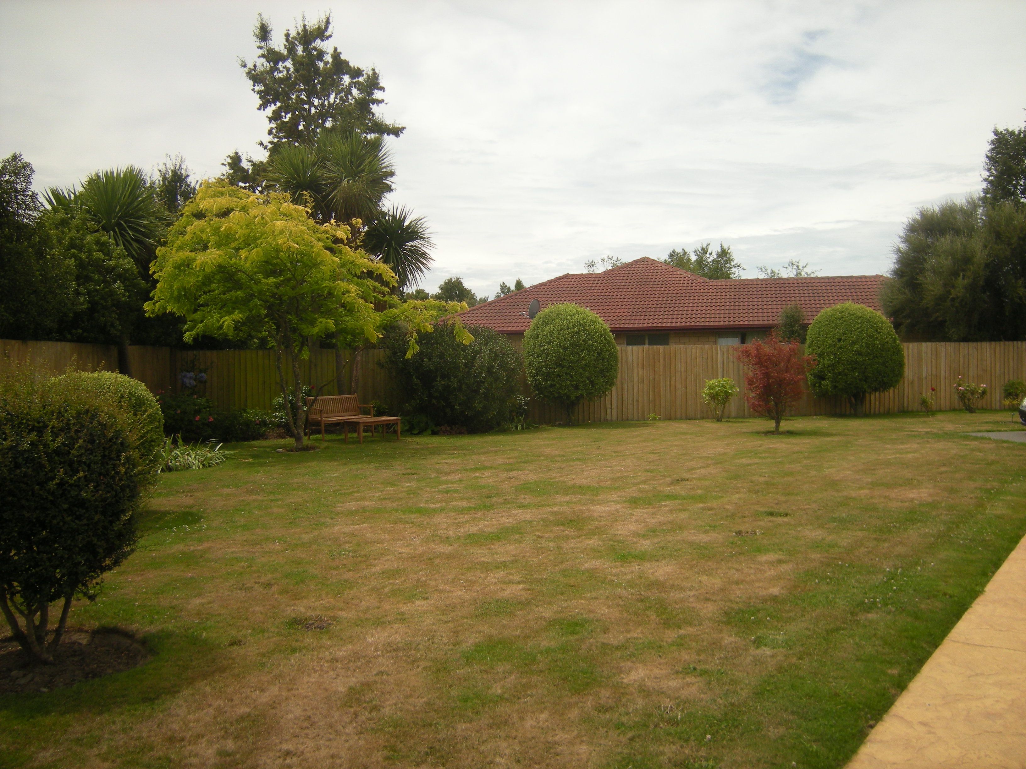 21 Birchwood Close, Prebbleton, Selwyn District