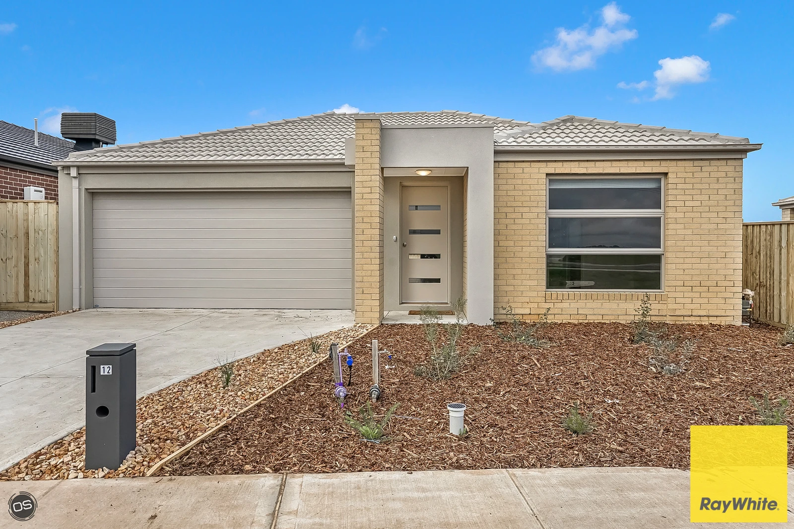 12 Cecil Road, Tarneit, VIC 3029