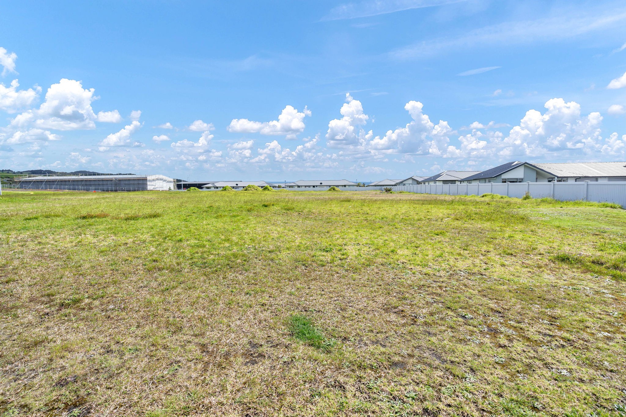 69 Waiwarawara Drive, Ruakaka, Whangarei District