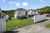 56 Wilkie Crescent photo 1