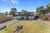 14 Lawrence Crescent photo 1