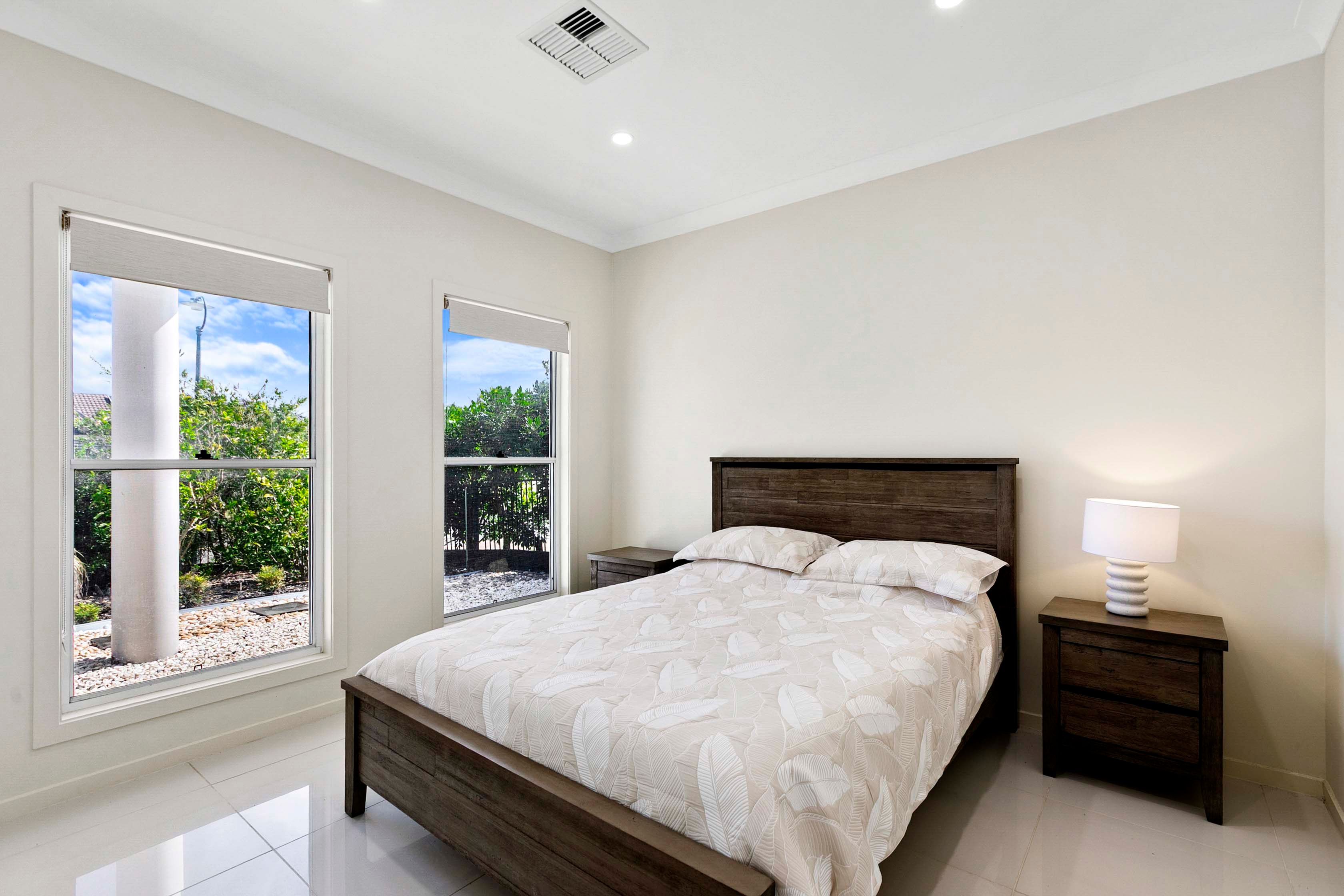 71 Endeavour Way — photo 19 of 30