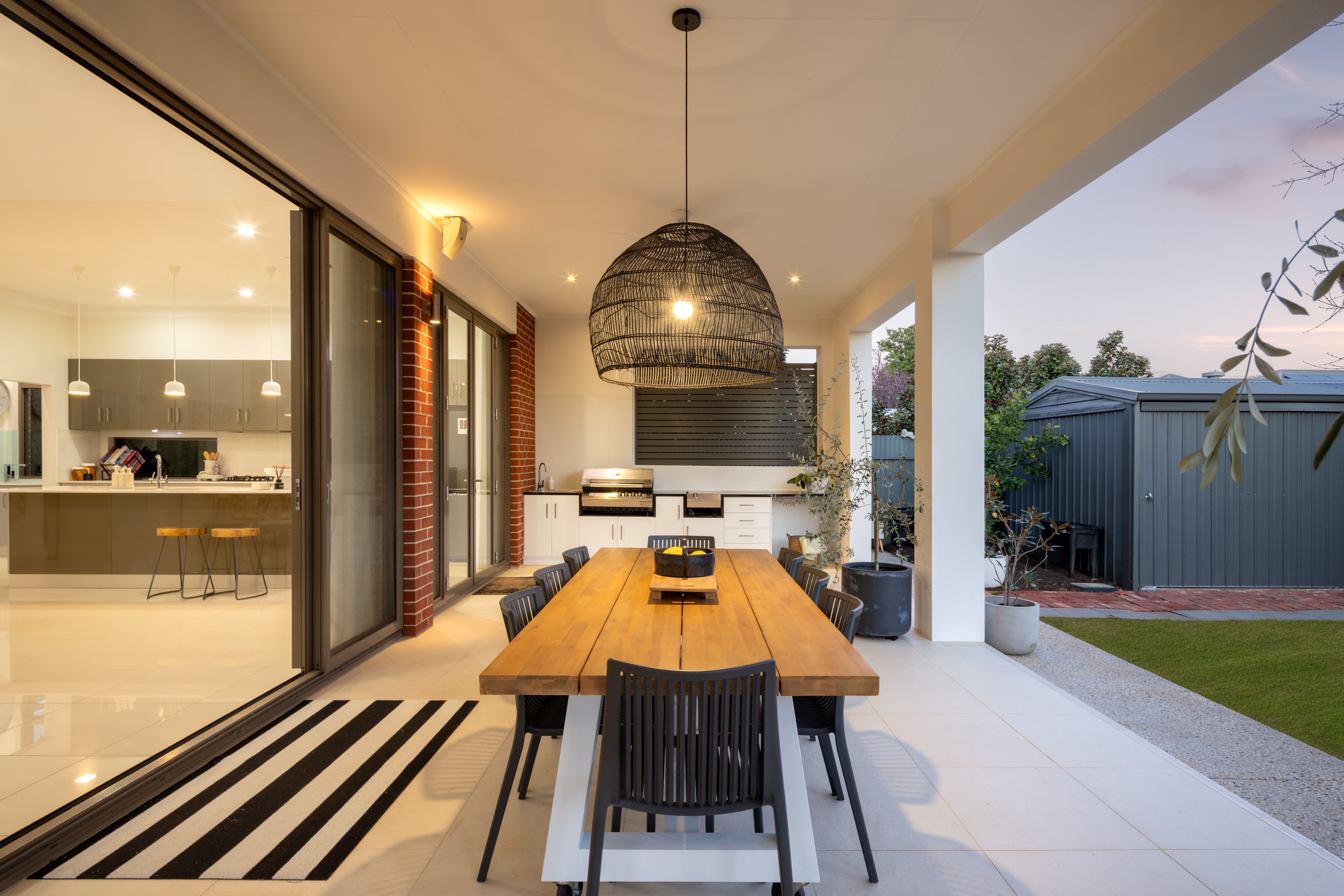 34 Constance Street — photo 29 of 30