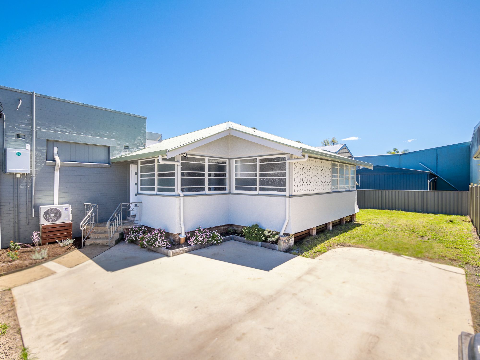 42 Wyrallah Road, East Lismore, NSW 2480