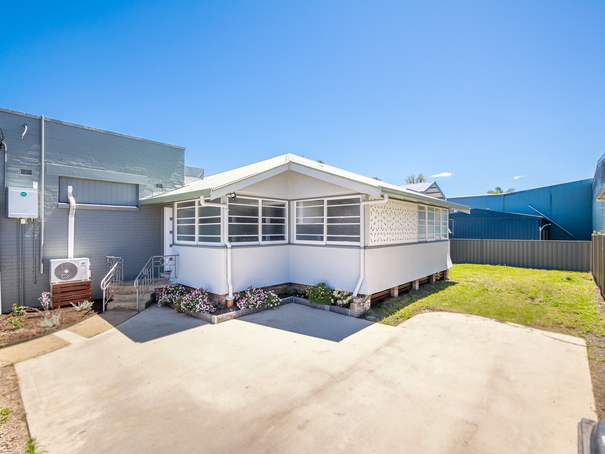 42 Wyrallah Road, East Lismore, NSW 2480