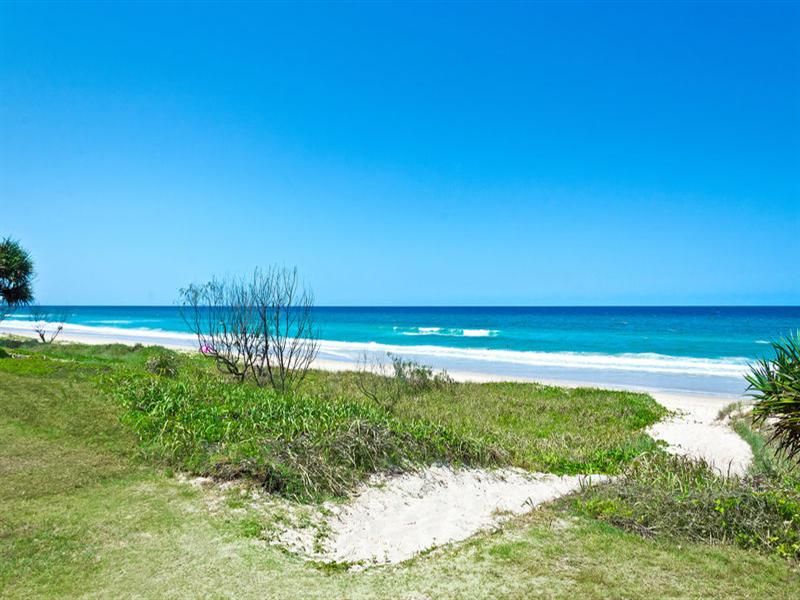 10/369 Golden Four Drive, Tugun, QLD 4224