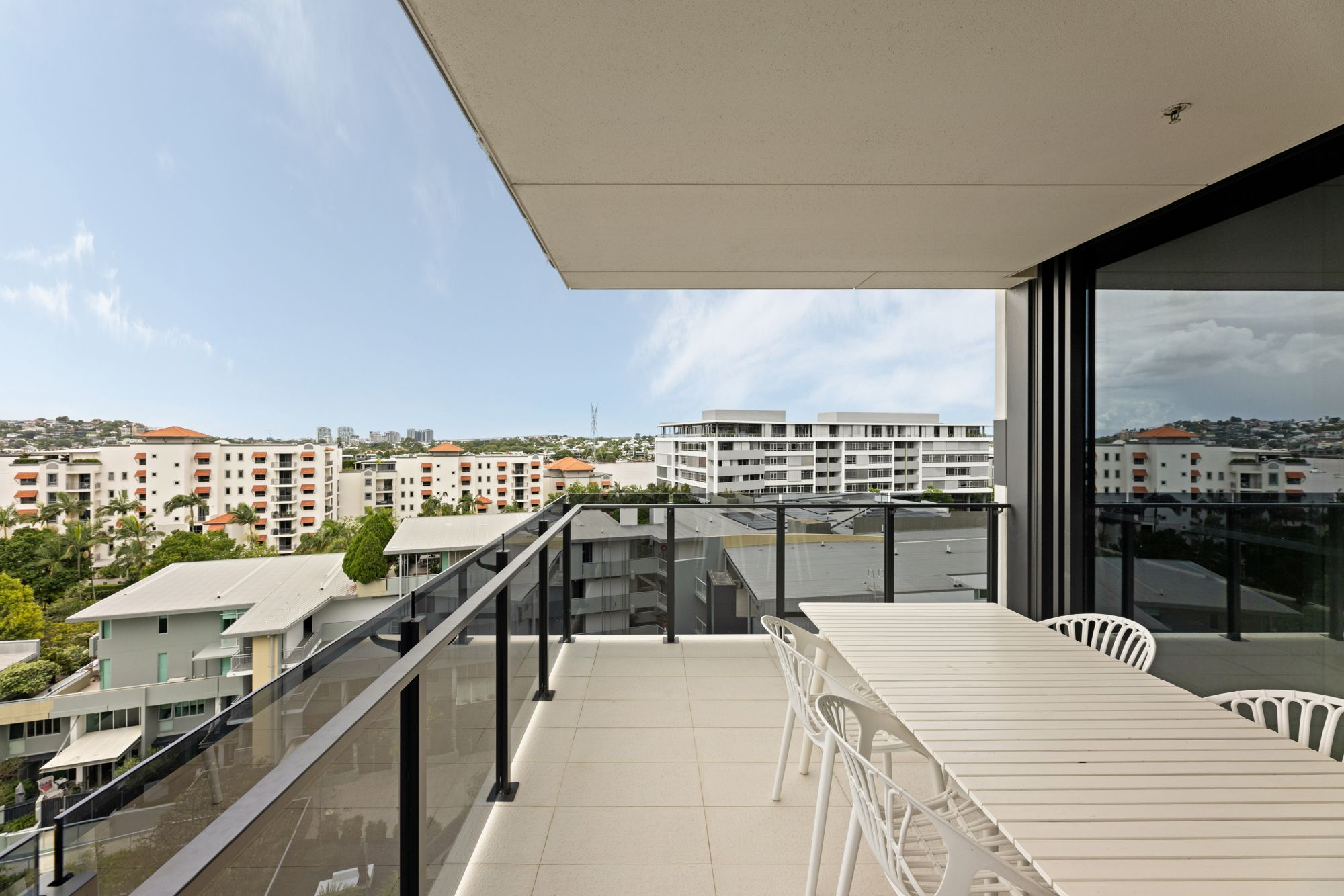 1085/36 Evelyn Street, Newstead, QLD 4006