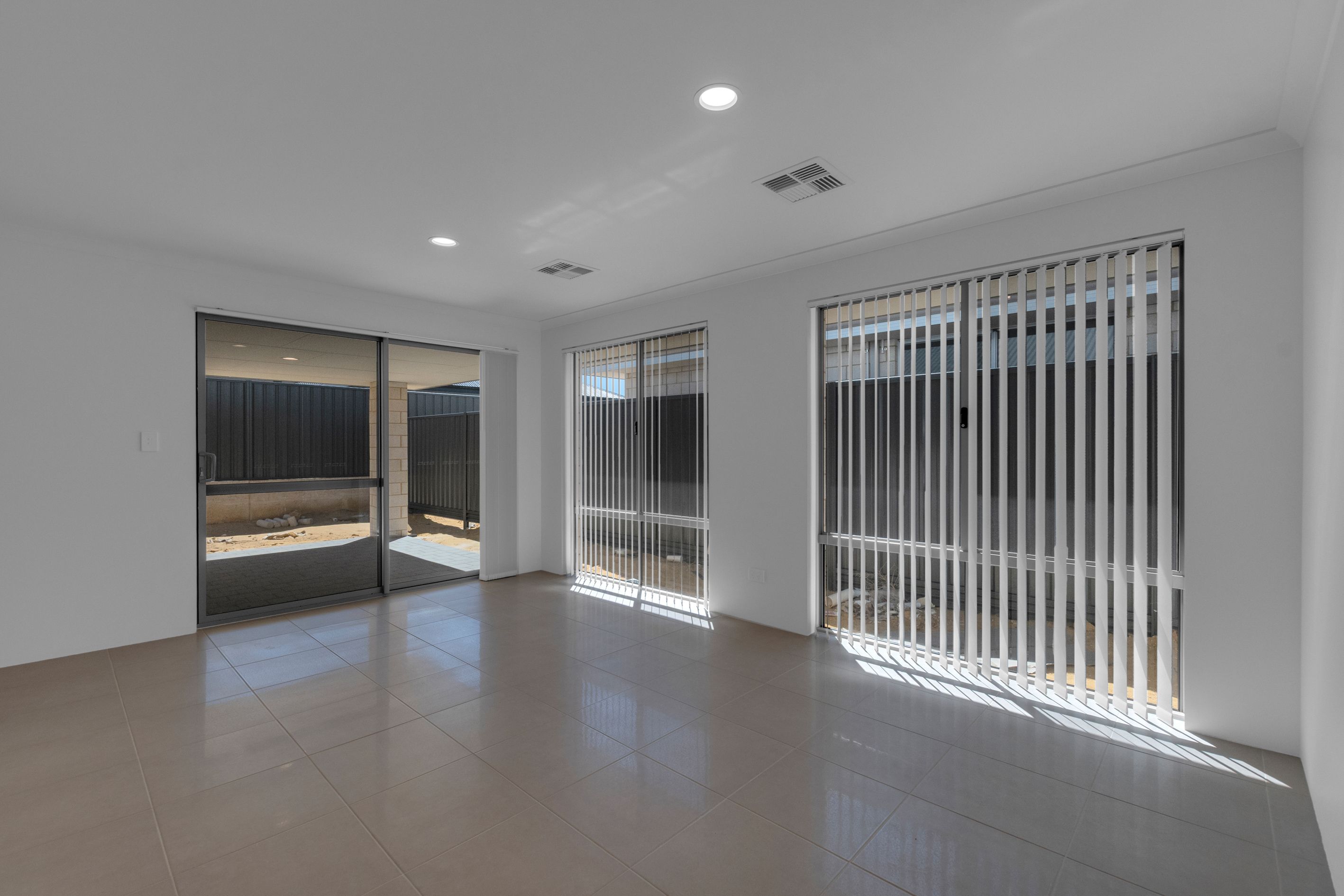 17 Cirrus Drive, Baldivis, WA 6171