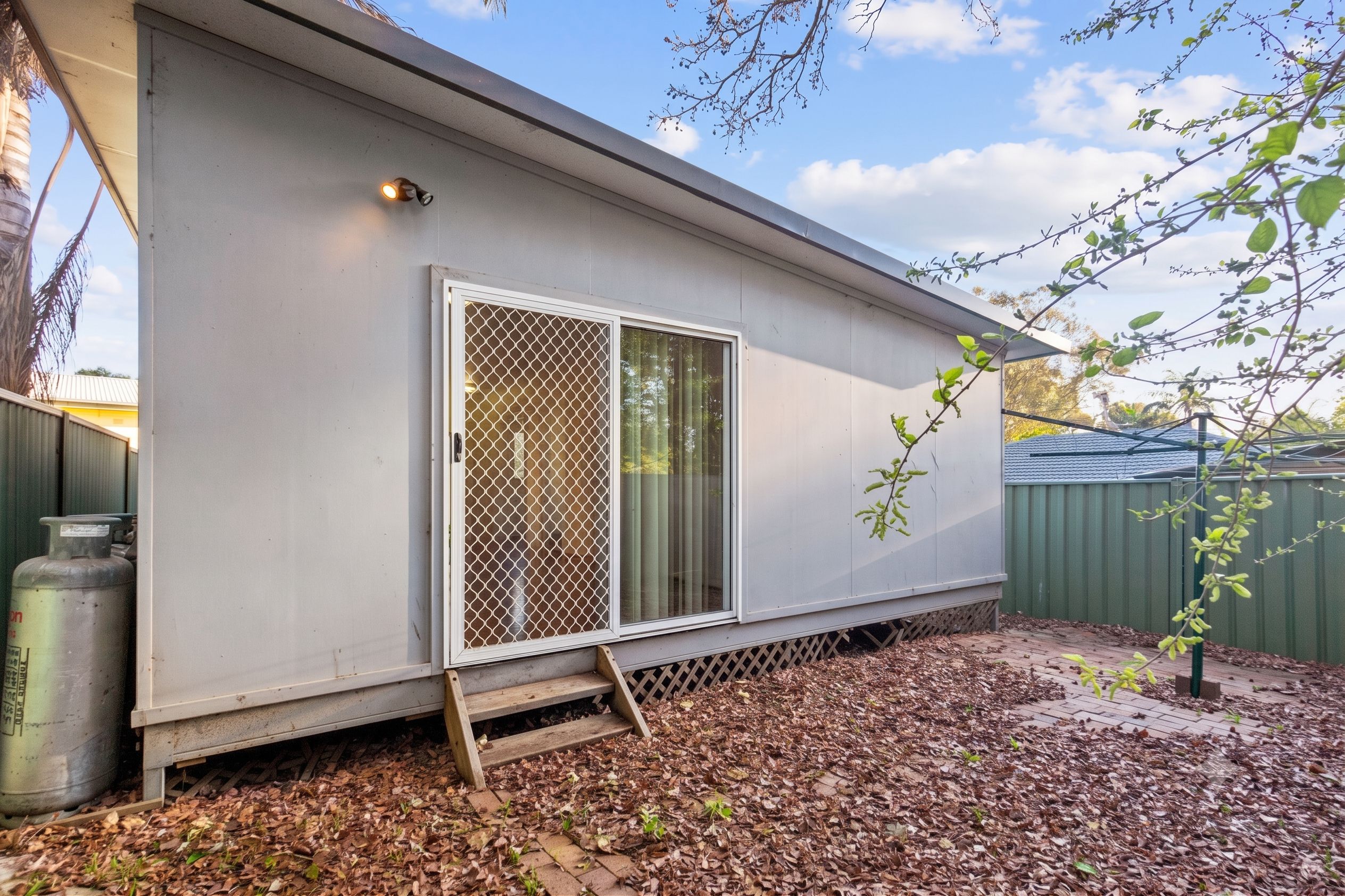 1a Wootten Street, Colyton, NSW 2760
