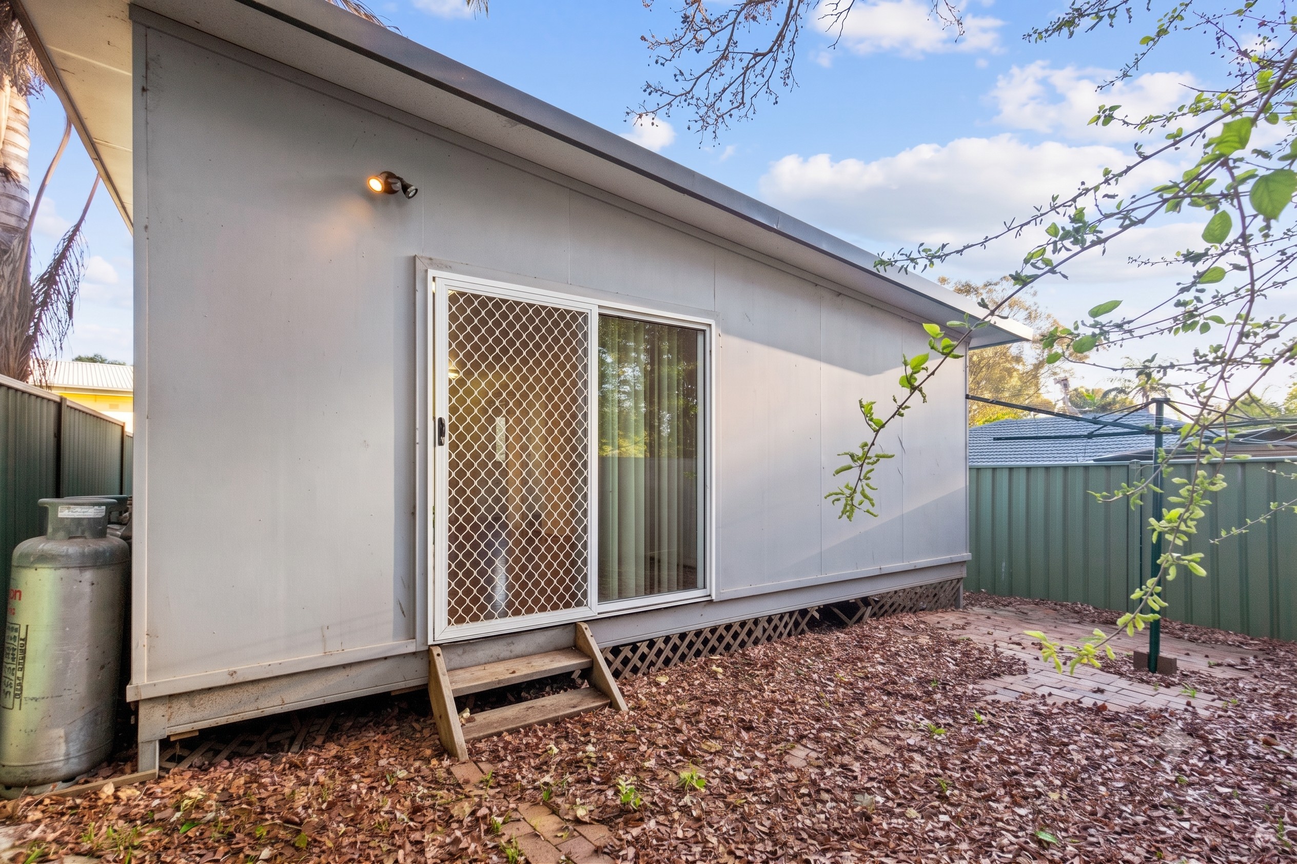 1a Wootten Street, Colyton, NSW 2760
