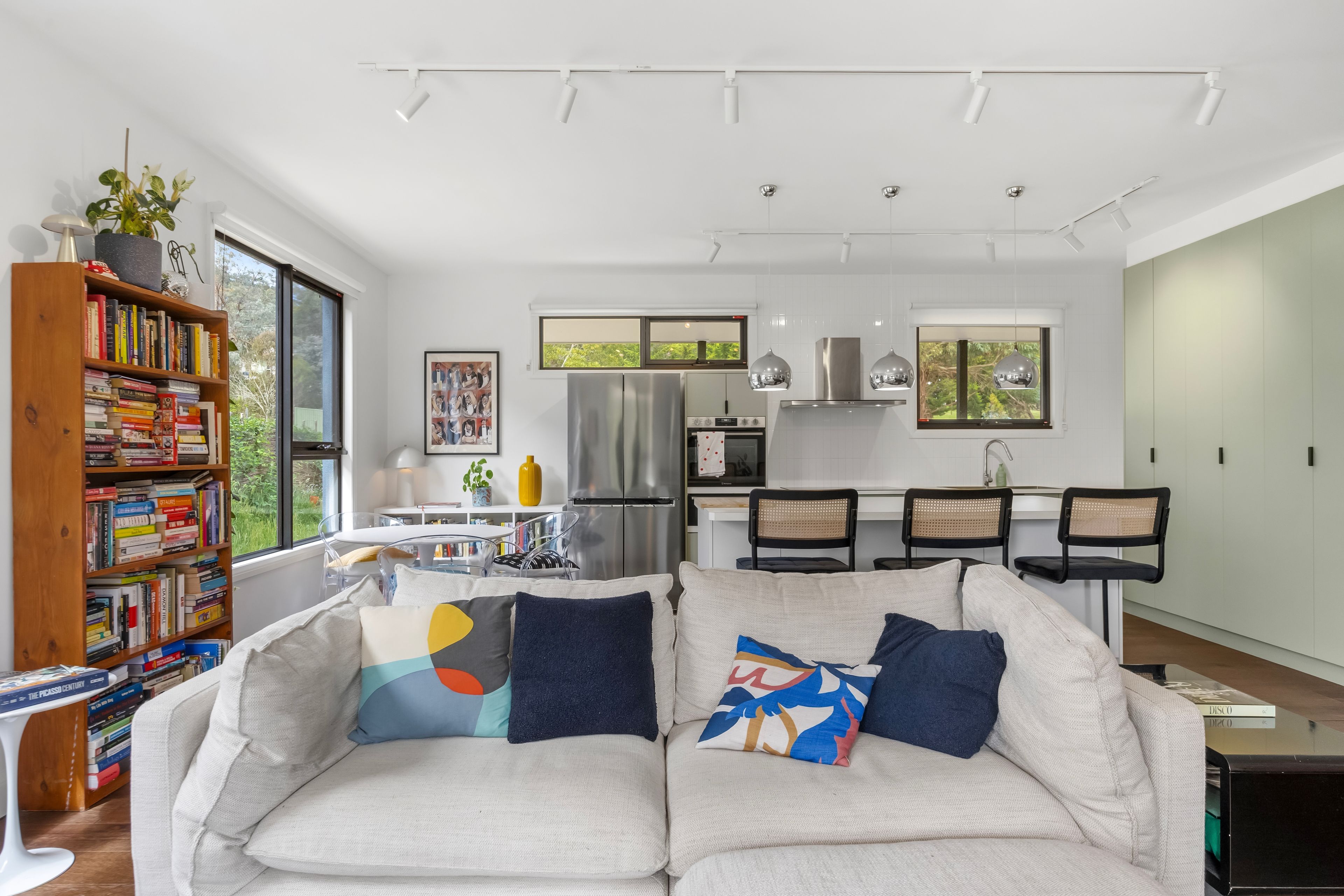 39 Brooke Street — photo 7 of 30