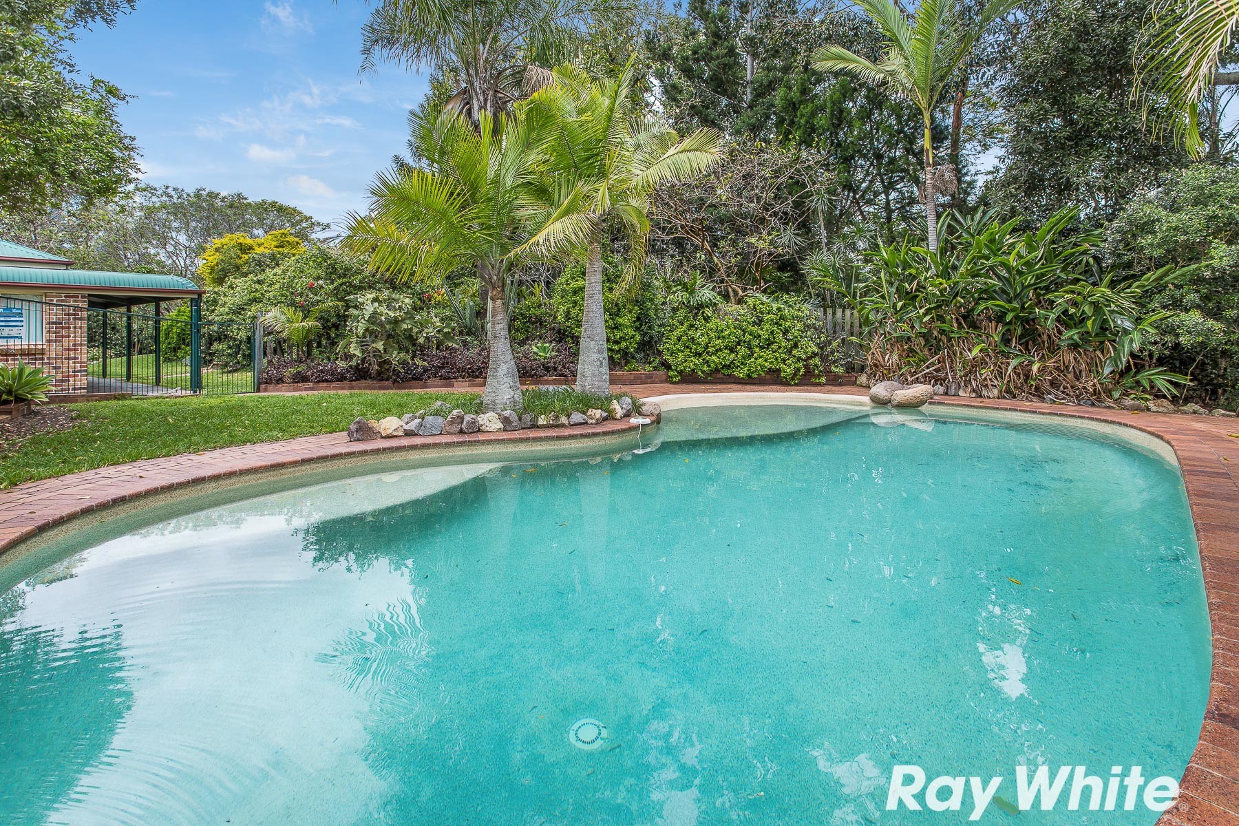12 Breen Drive, Bunya, QLD 4055