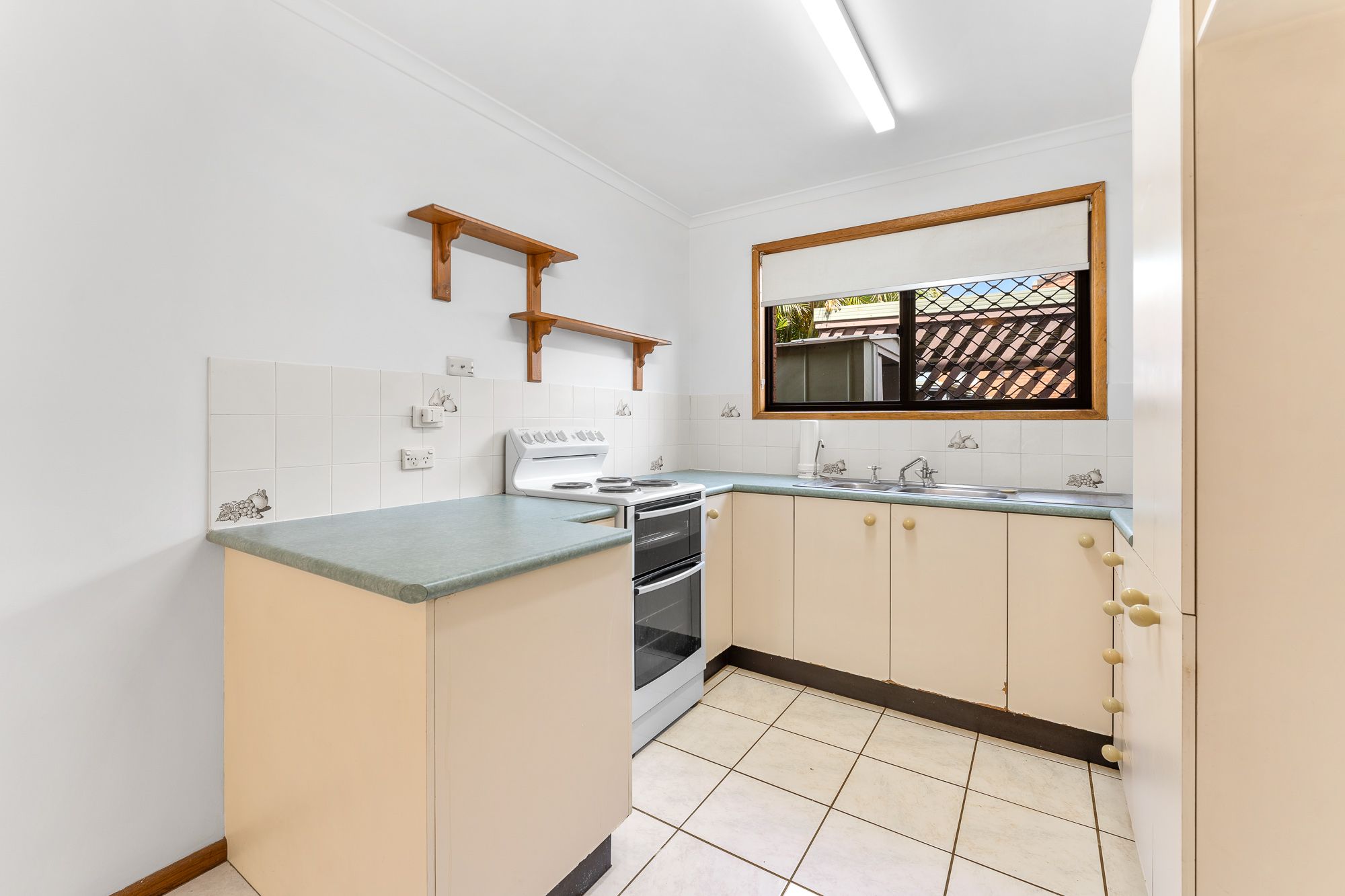 3/87 Springwood Road, Springwood, QLD 4127 - Sold Townhouse - Ray White ...