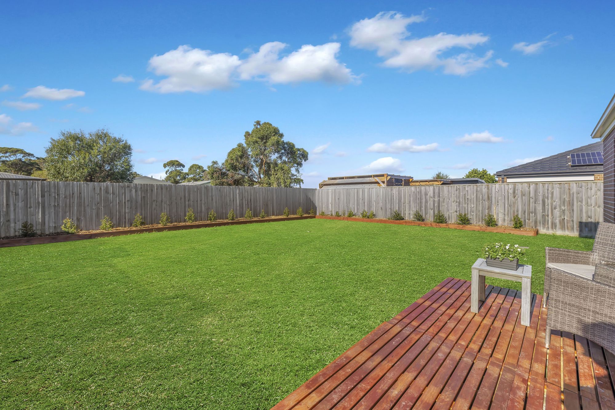 49 Mcrae Drive — photo 17 of 25