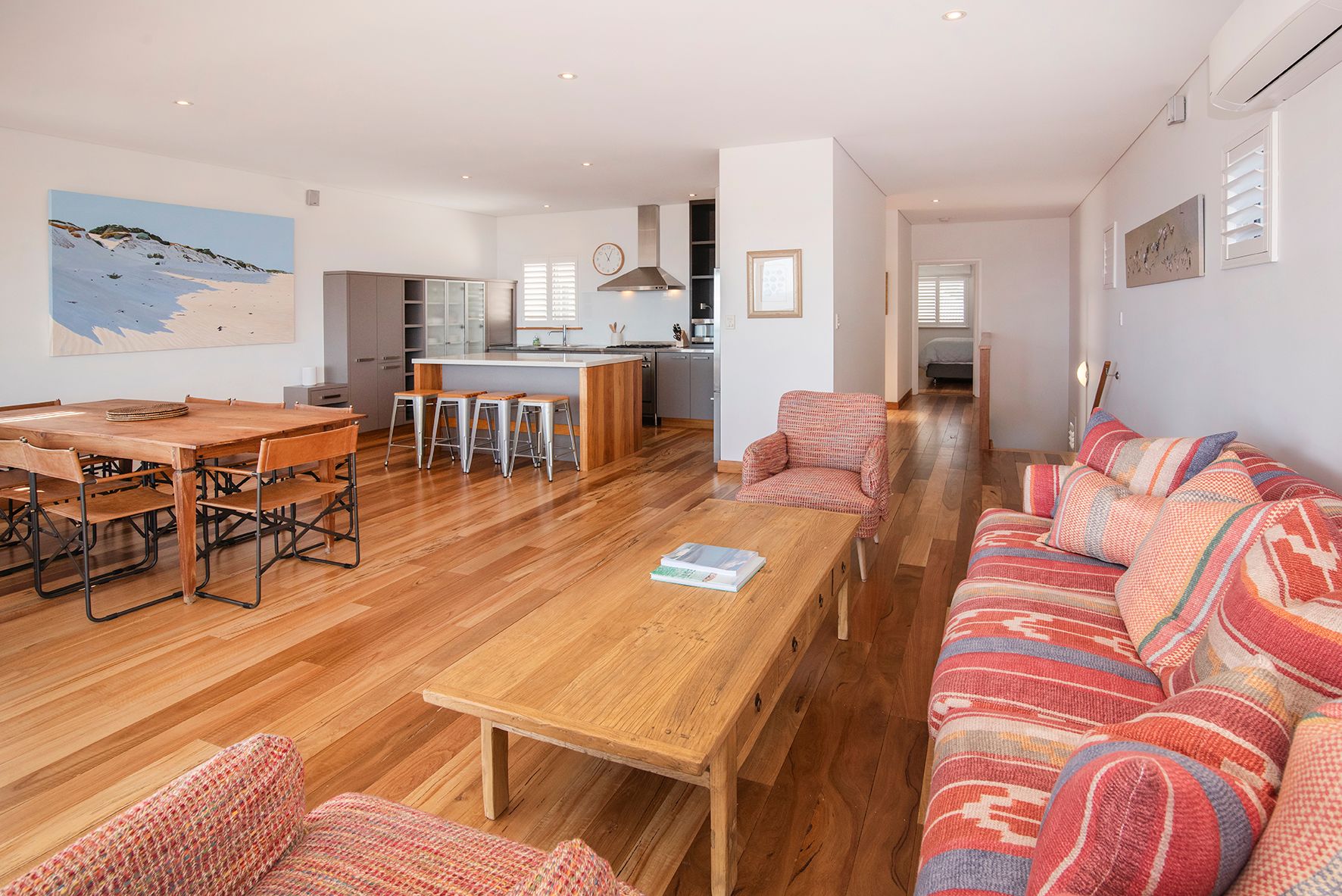 2/21 Wardanup Crescent — photo 13 of 27
