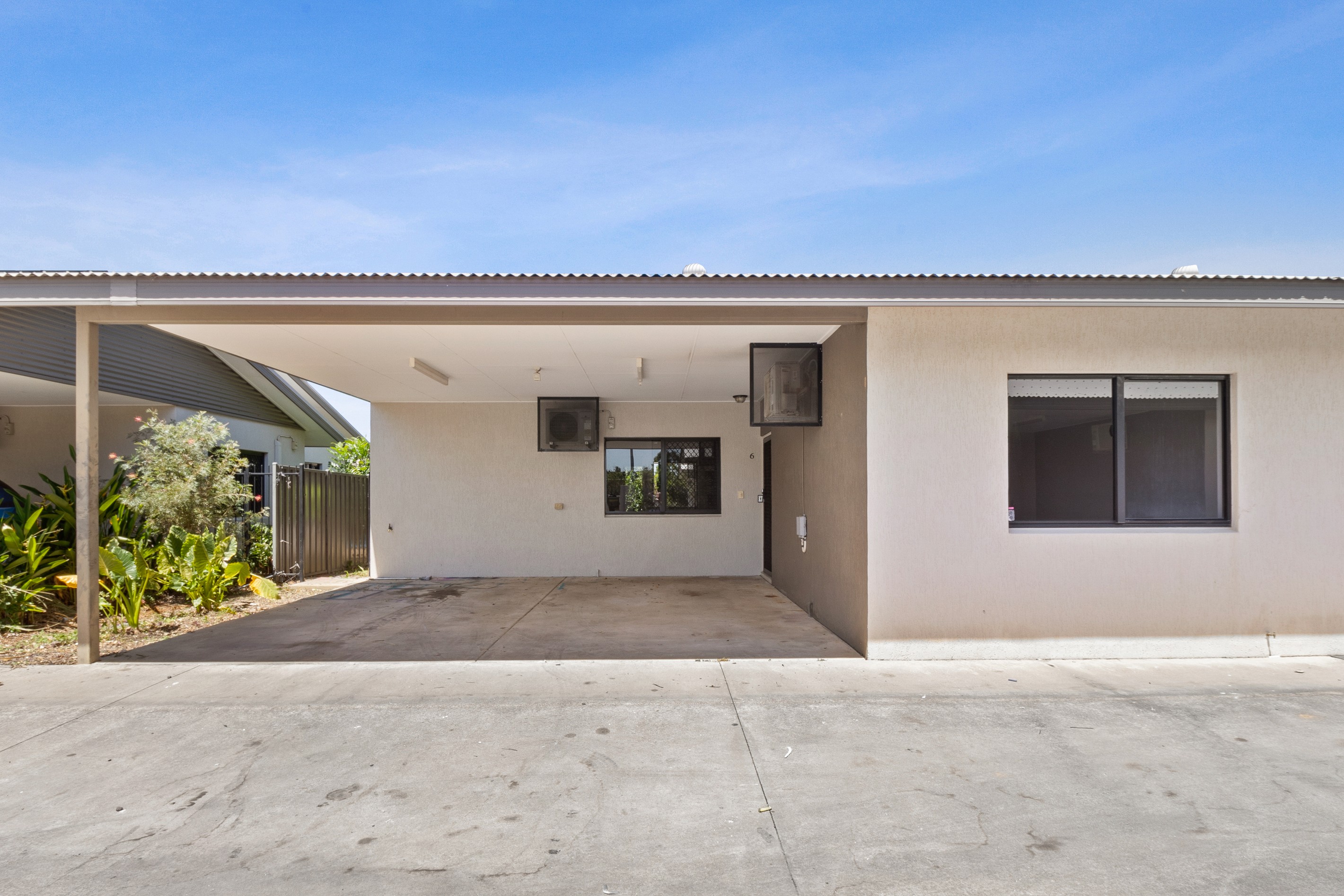6/5 Bloodwood Street, Zuccoli, NT 0832