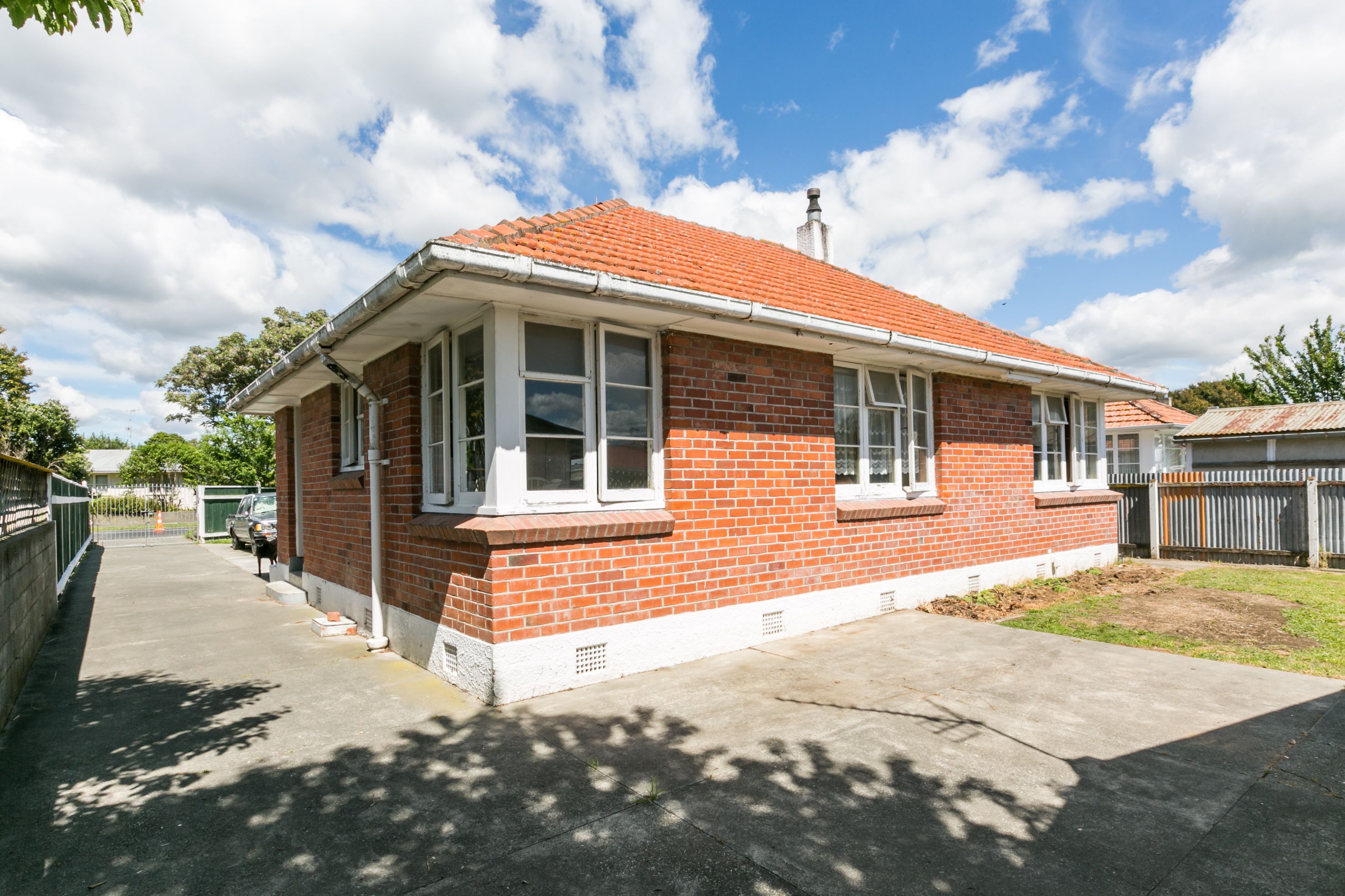 114 Nuffield Avenue, Marewa, Napier City