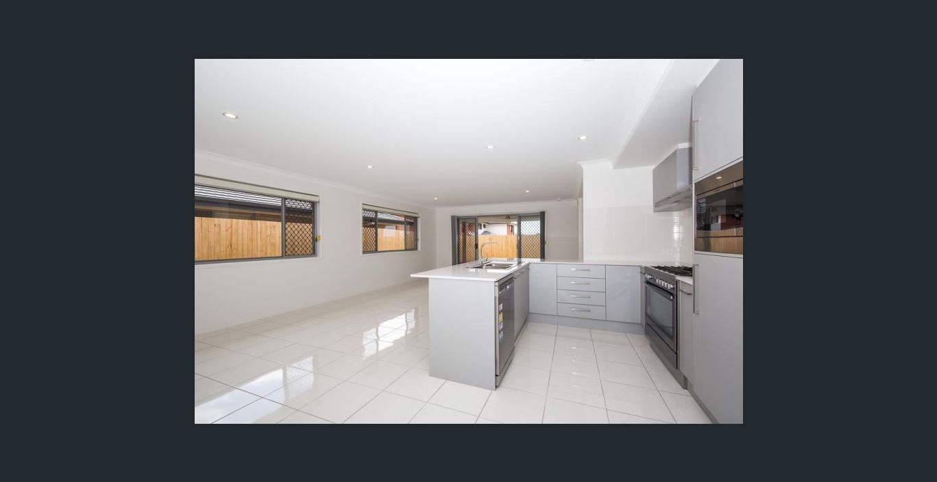 34 Abbeywood Street, Taigum, QLD 4018