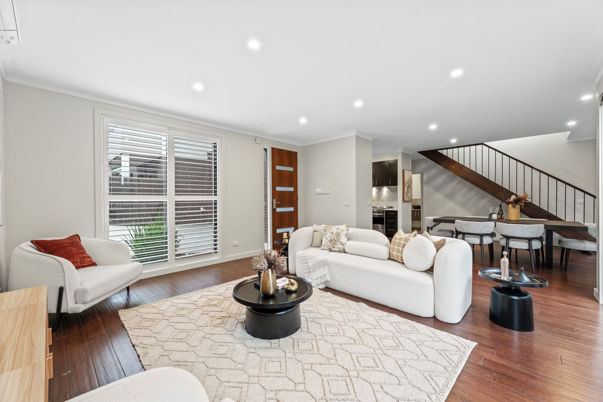 2/35 Grange Road, Blackburn South, VIC 3130