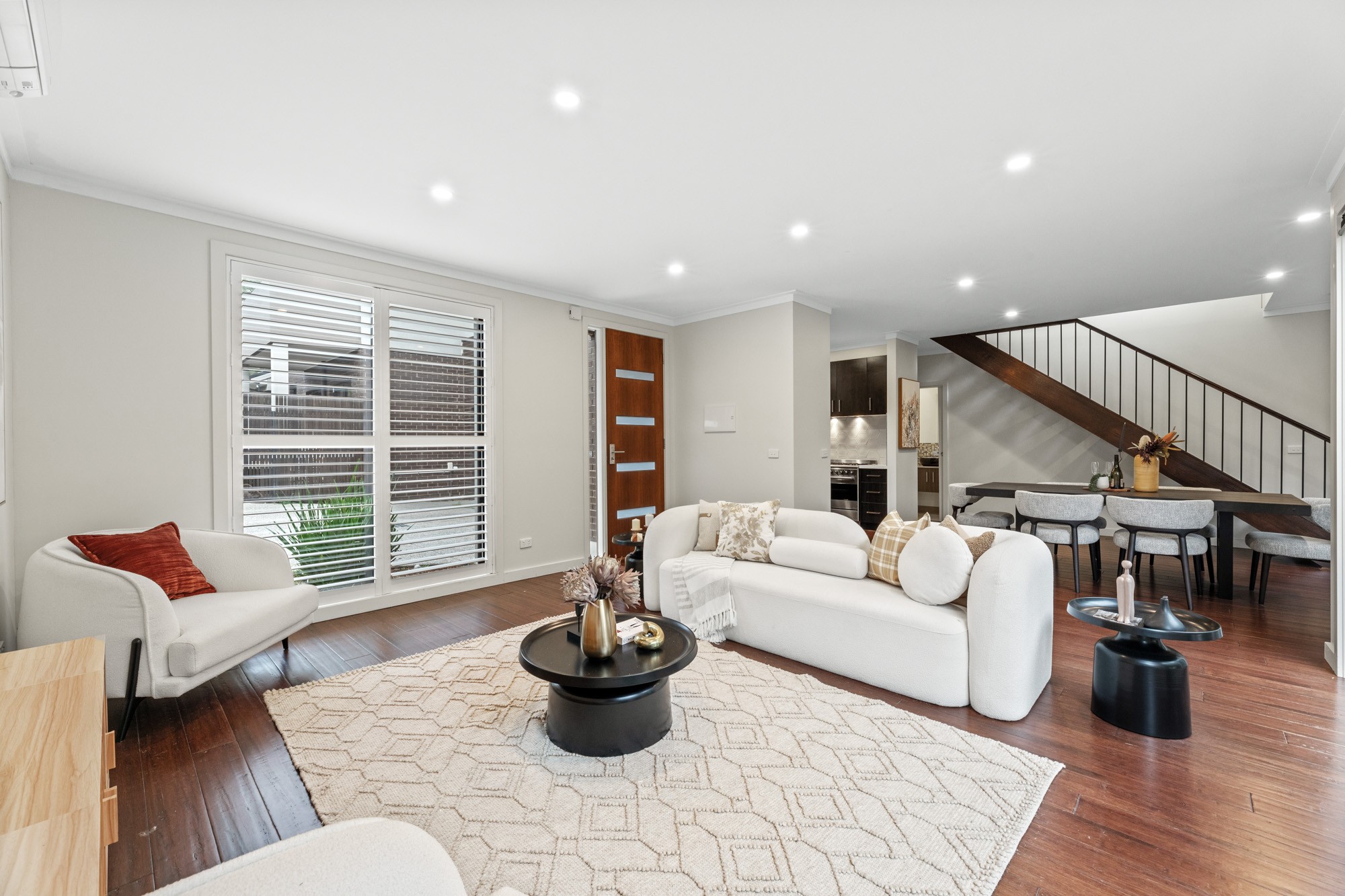 2/35 Grange Road, Blackburn South, VIC 3130