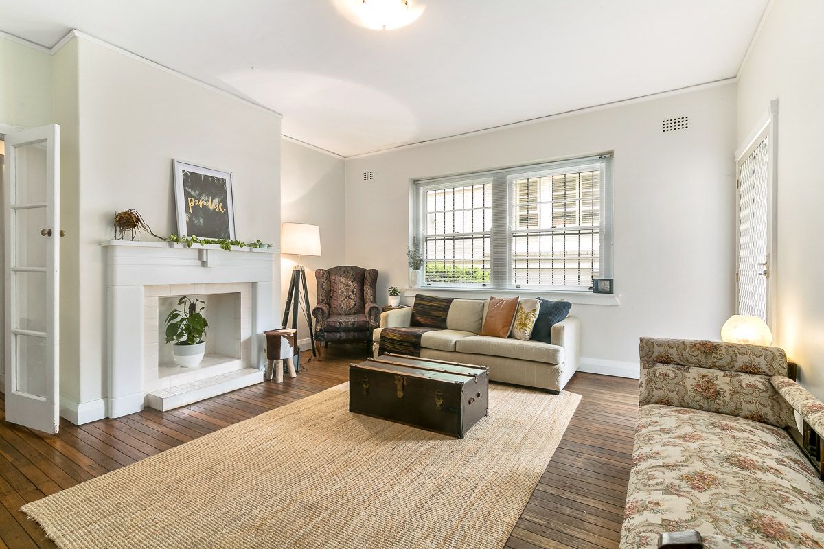 24 Cooper Street, Double Bay NSW 2028