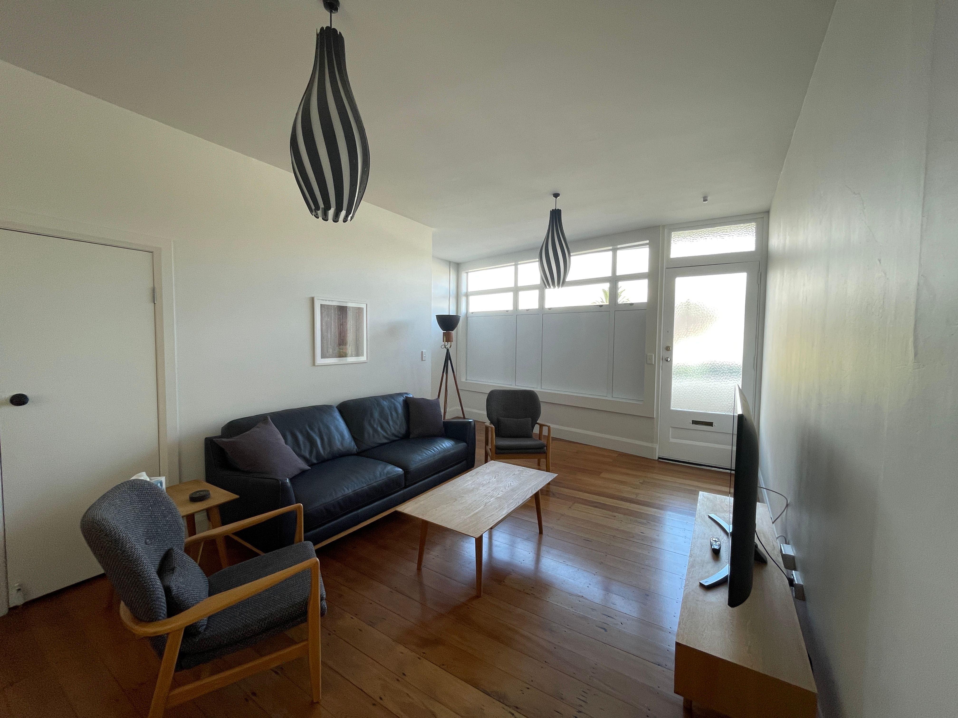 490 Hastings Street, Napier South, Napier City