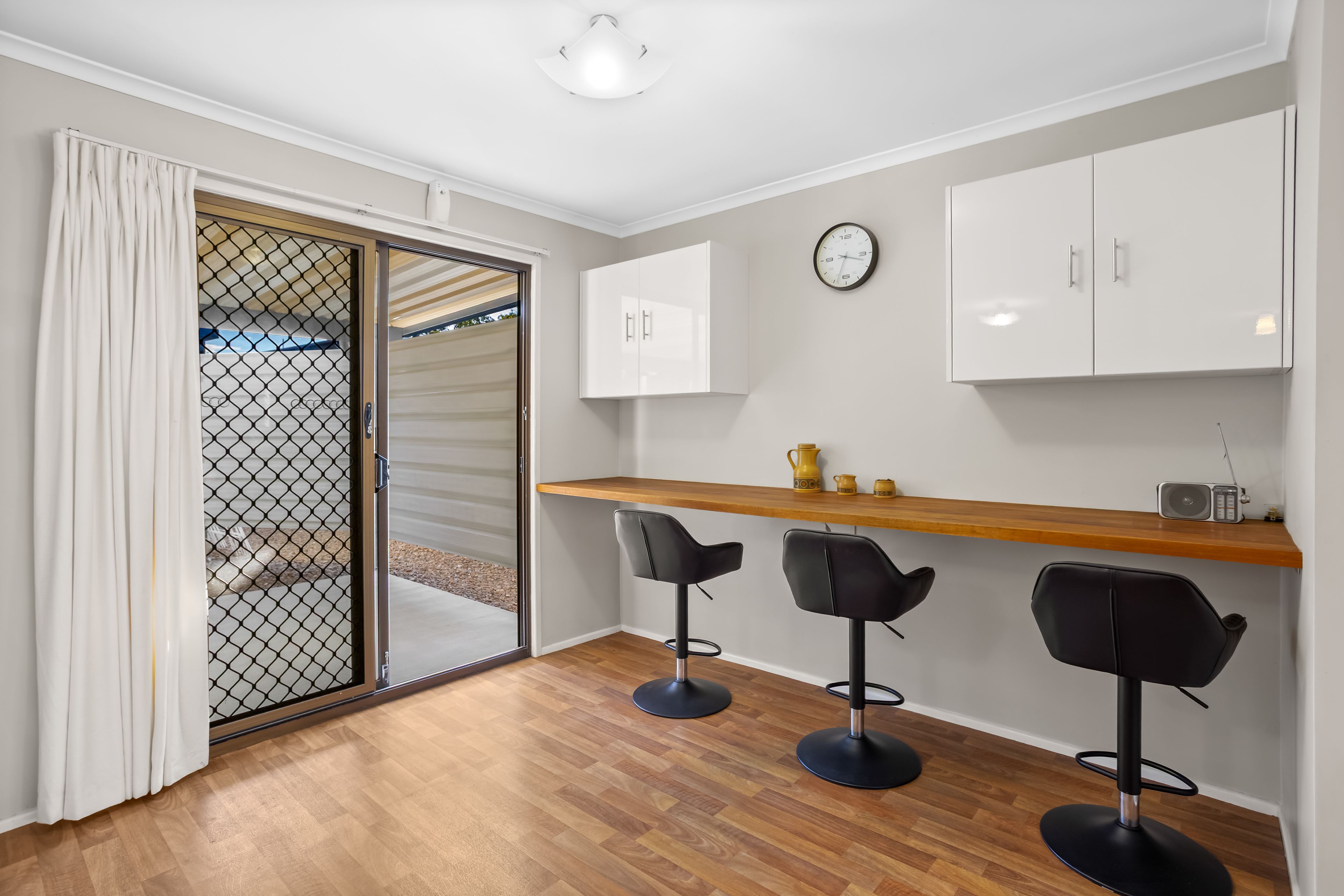 4 Merle Street — photo 5 of 14