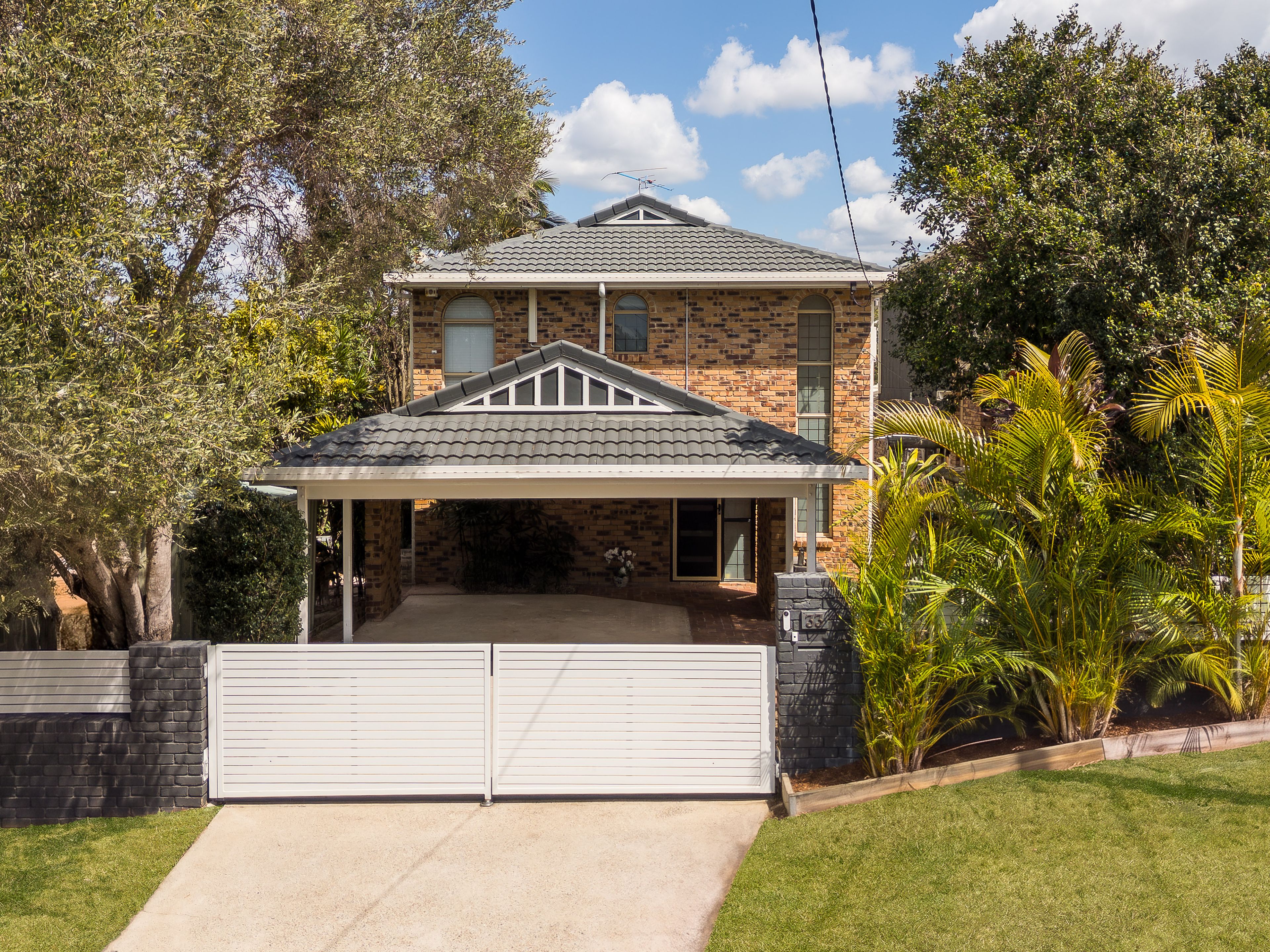 33 Kuranda Street, Balmoral, QLD 4171