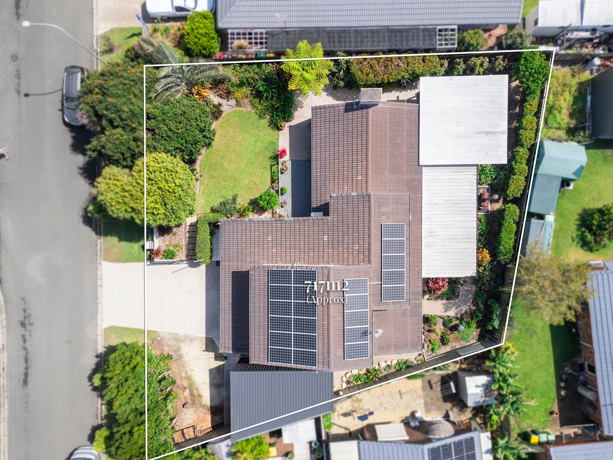 19 Caldwell Street — photo 3 of 20