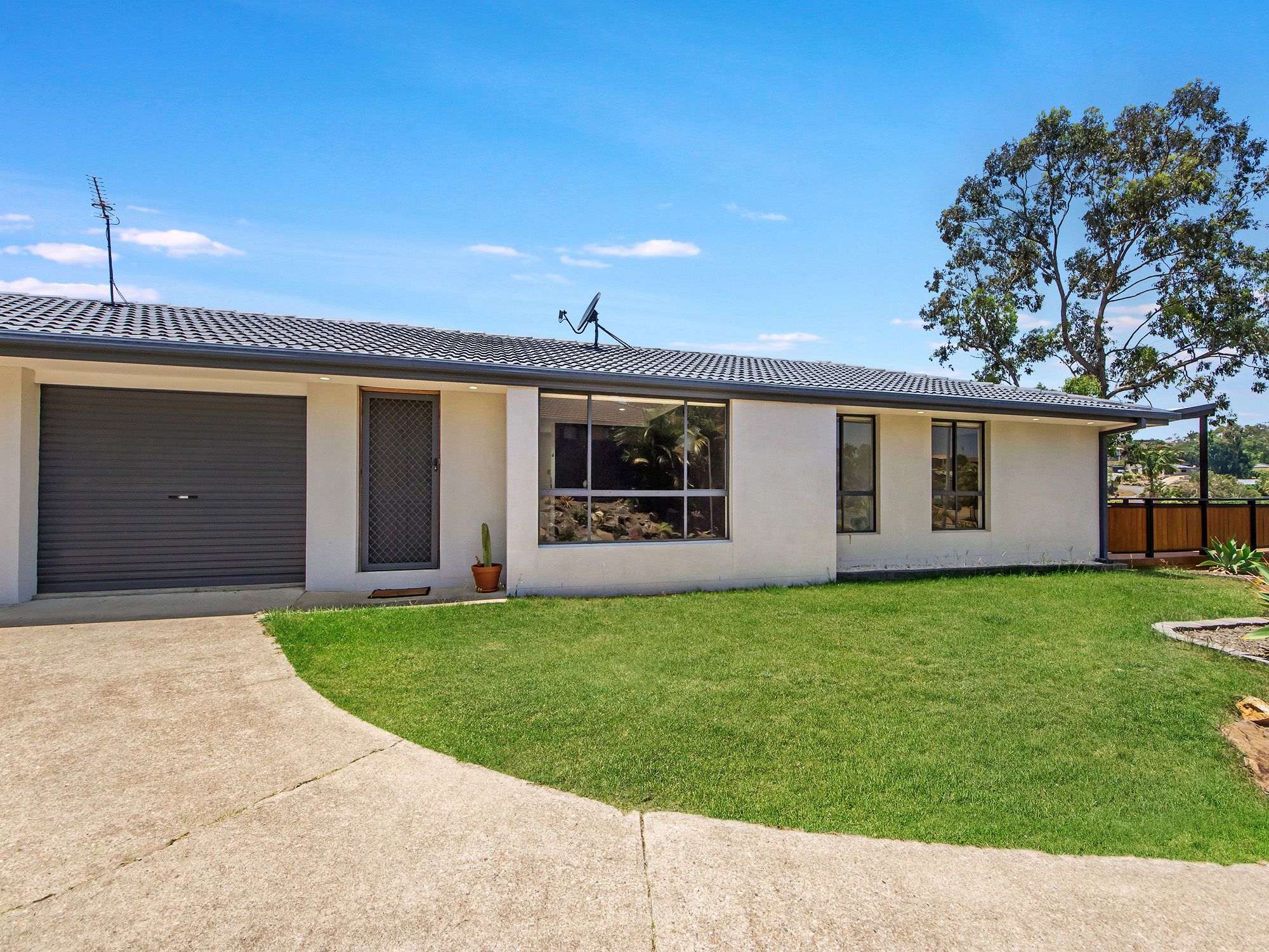1/41 Alexander Drive — photo 11 of 11
