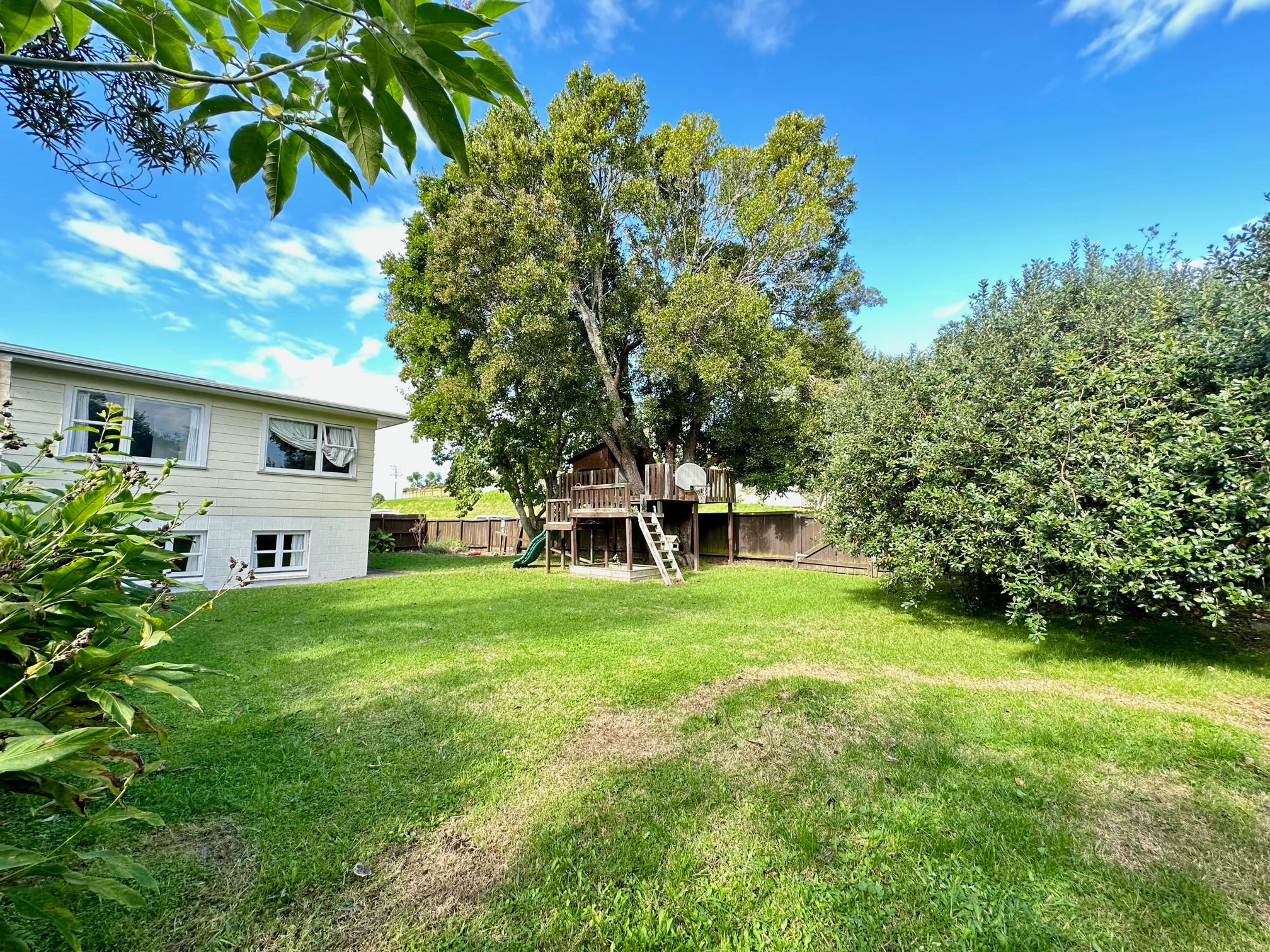 133 Welcome Bay Road, Papamoa, Tauranga City