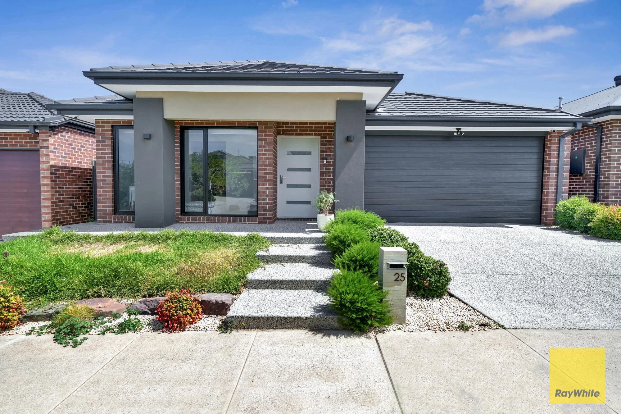 25 Bighorn Road, Truganina, VIC 3029