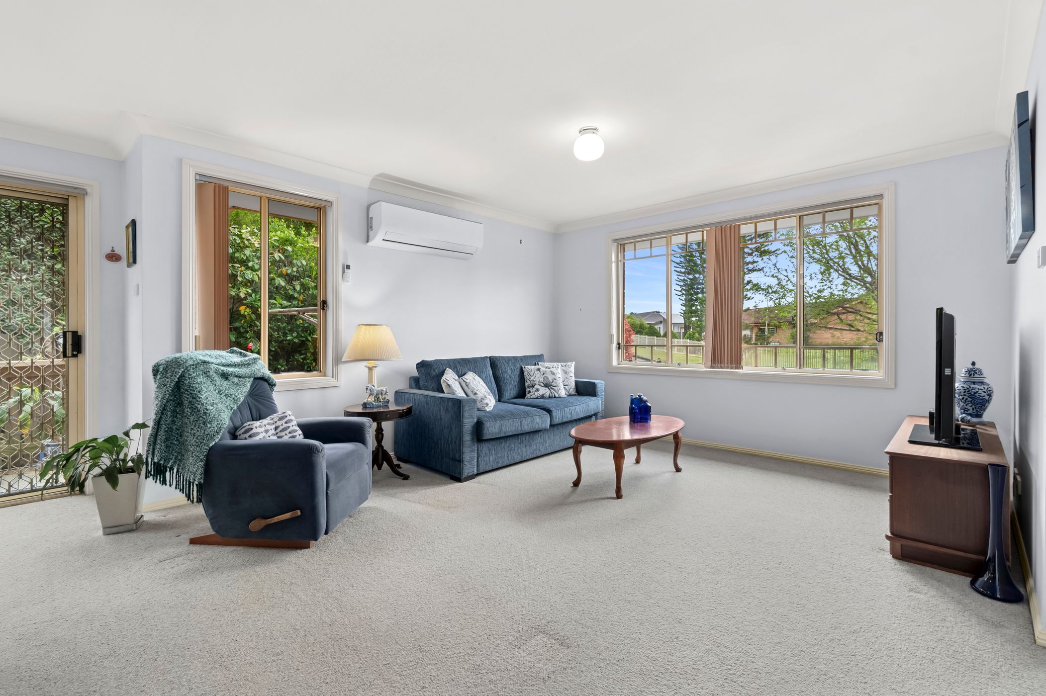1/10 Ignatius Avenue, North Richmond, NSW 2754