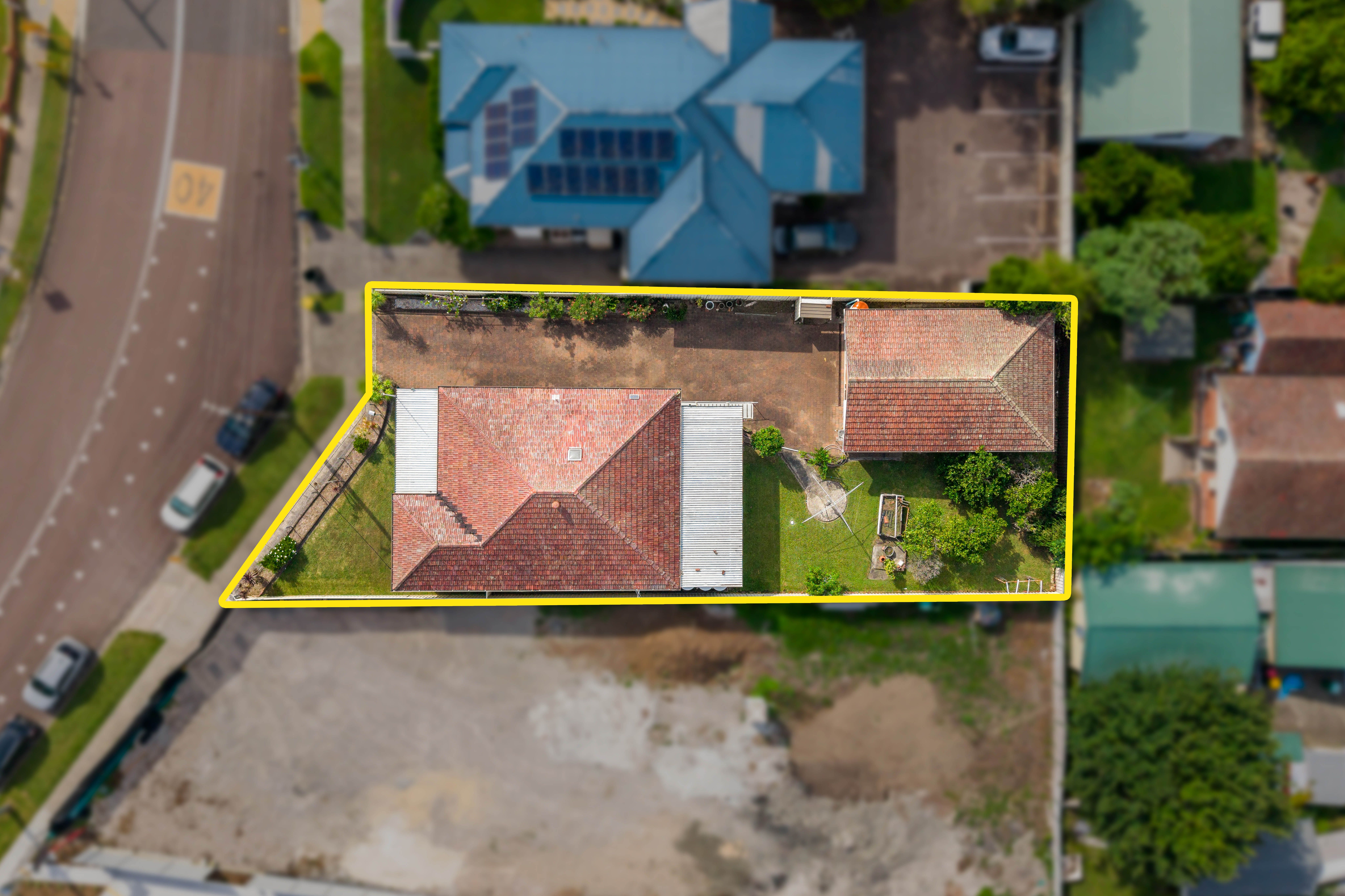 39 Alison Road, Wyong NSW 2259