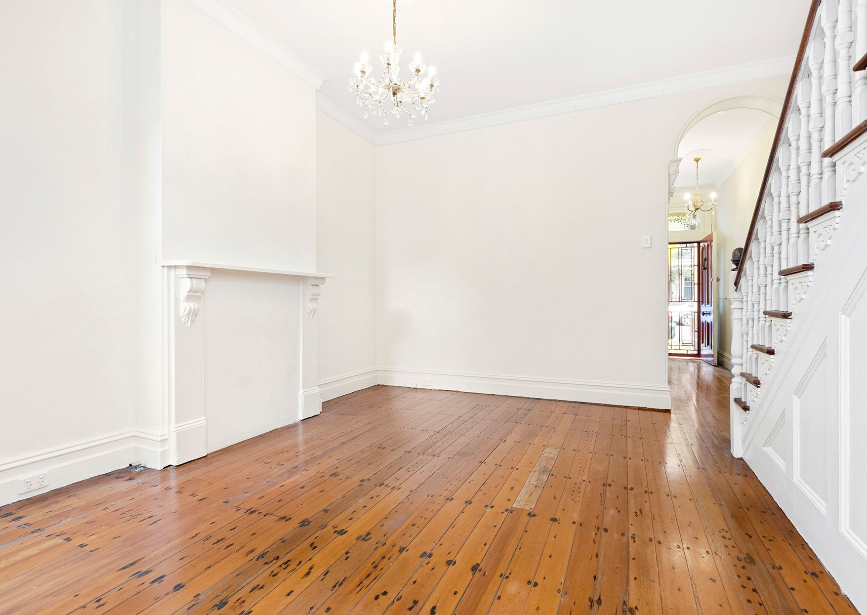 19 Kepos Street, Redfern, NSW 2016