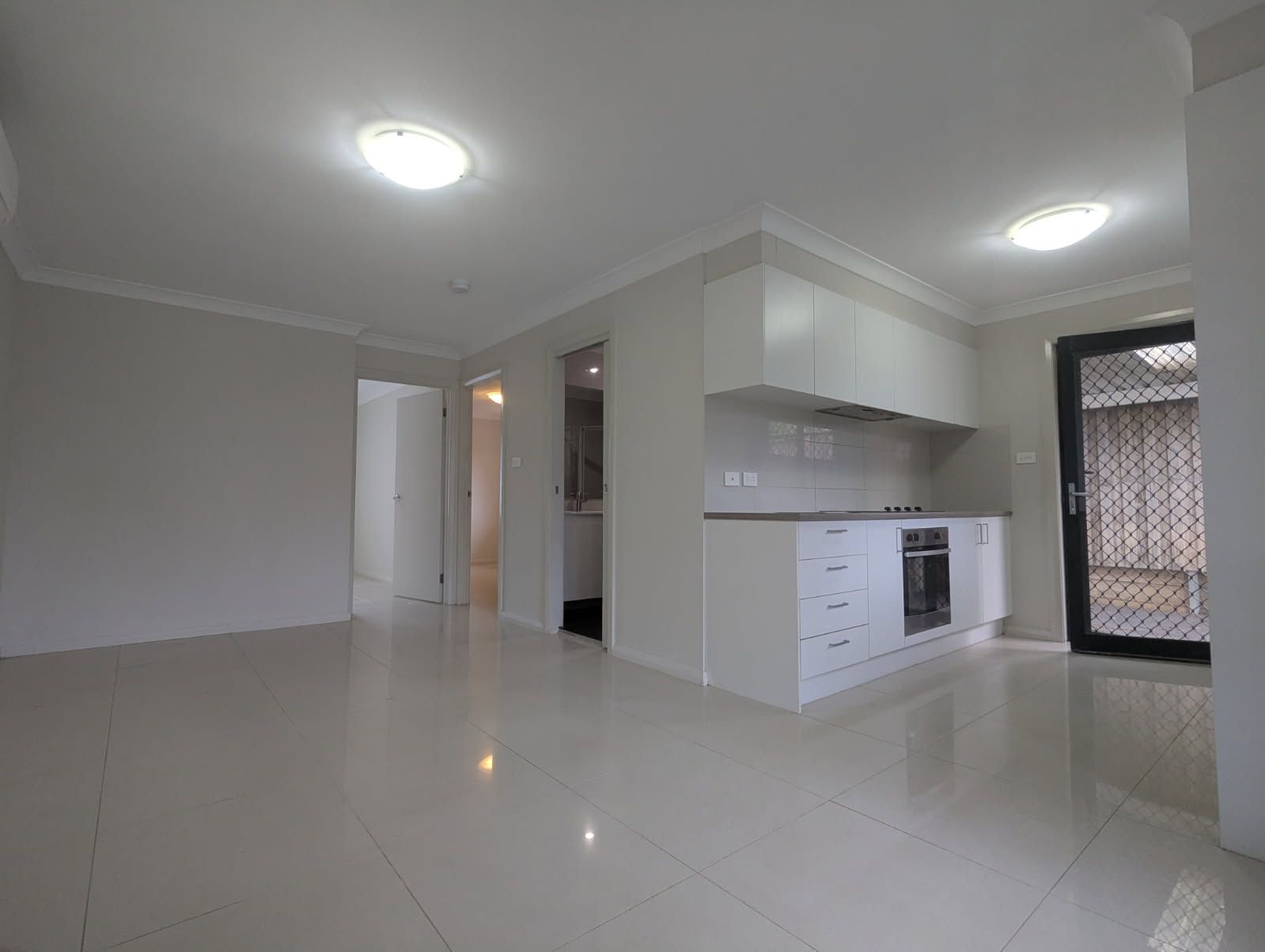 4 O'loughlan Street, BARDIA, NSW 2565