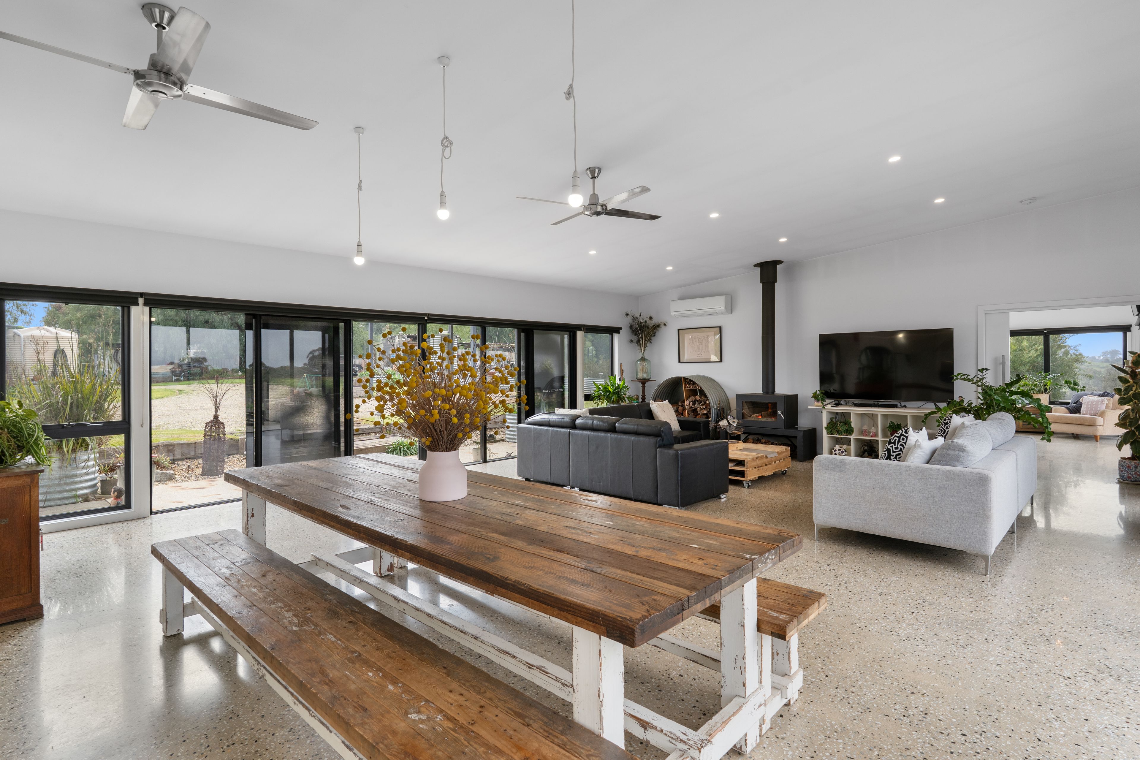 38 Bjorksten Road — photo 12 of 30