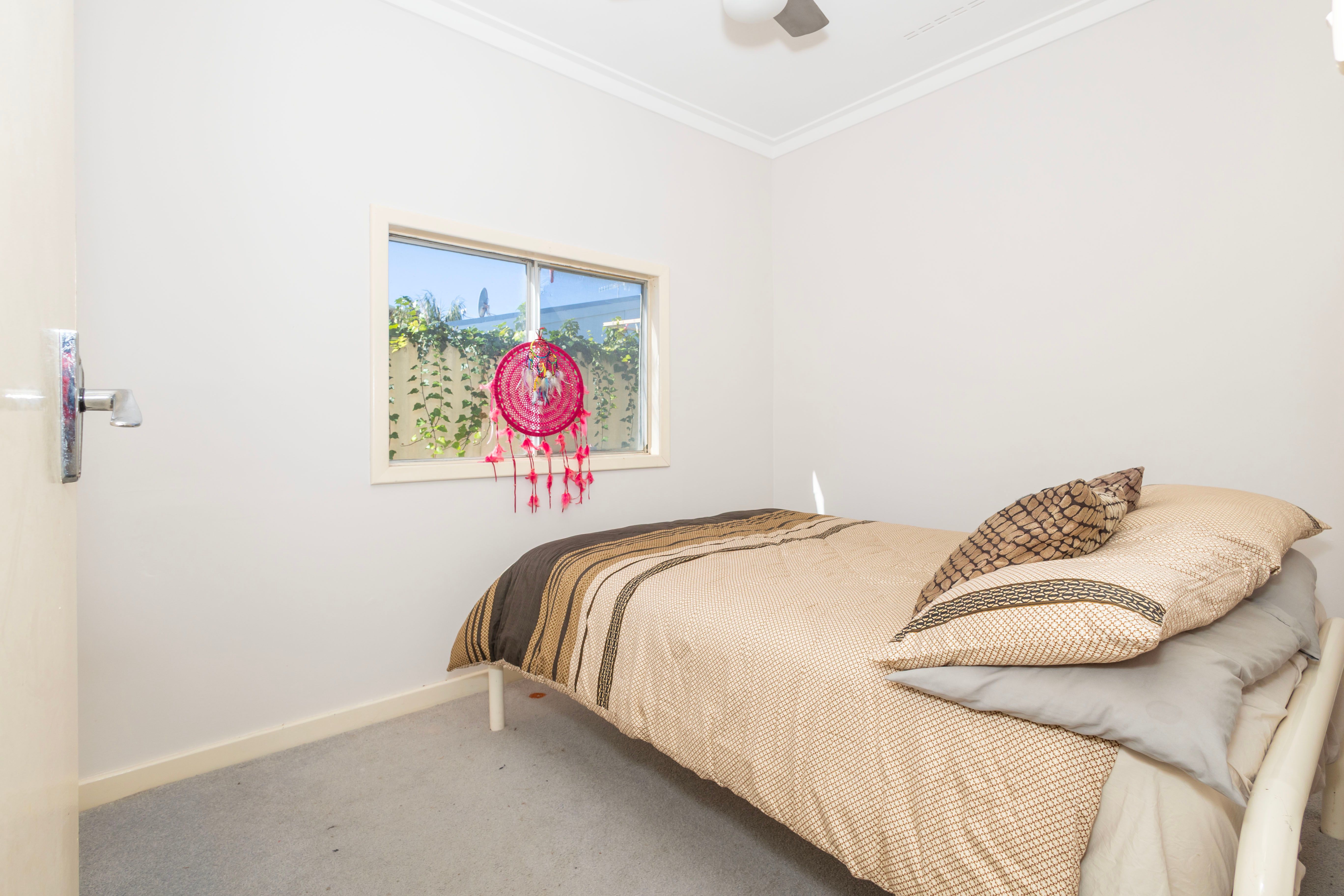7 Talavera Road — photo 12 of 23