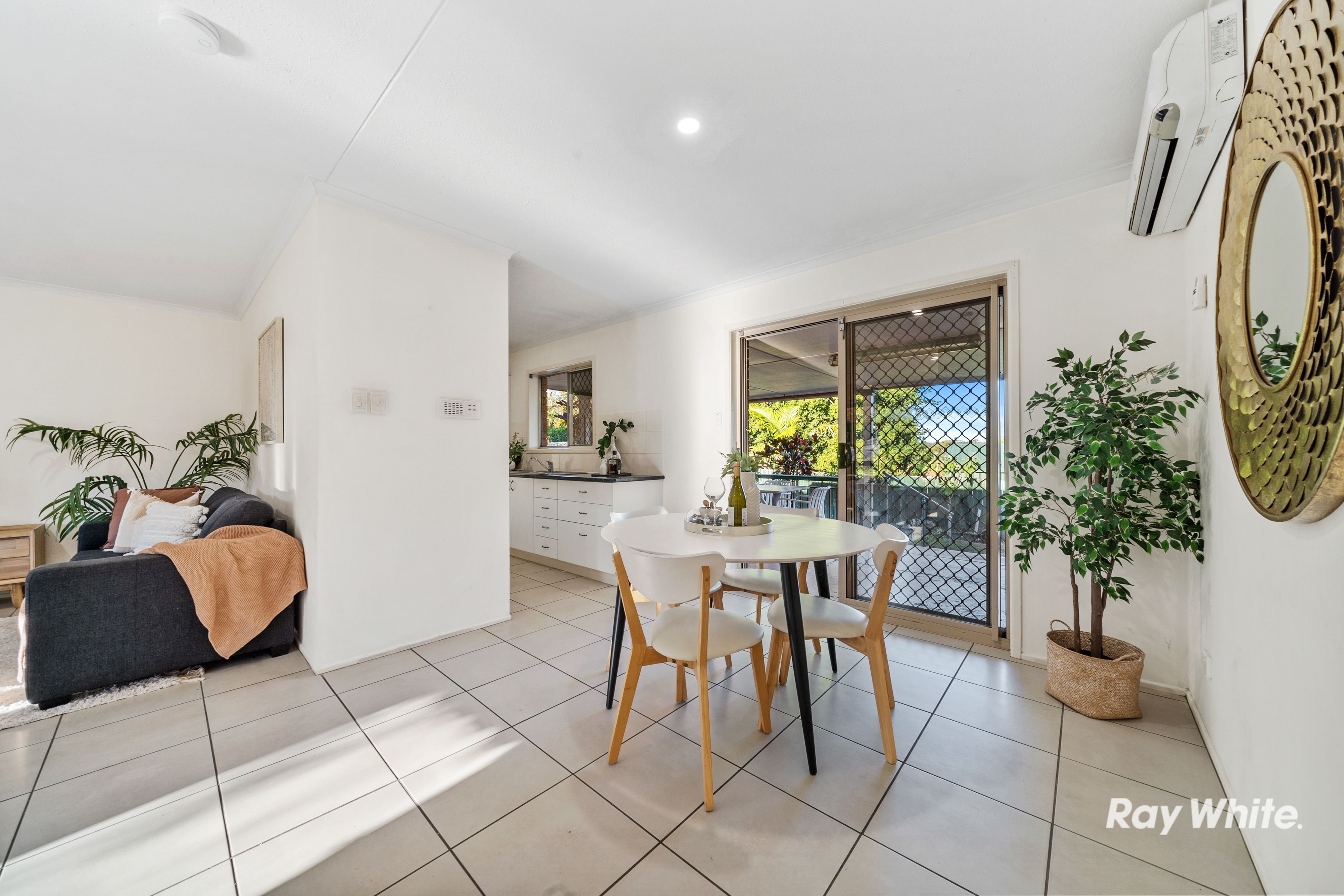 5 Frobisher Street — photo 10 of 28