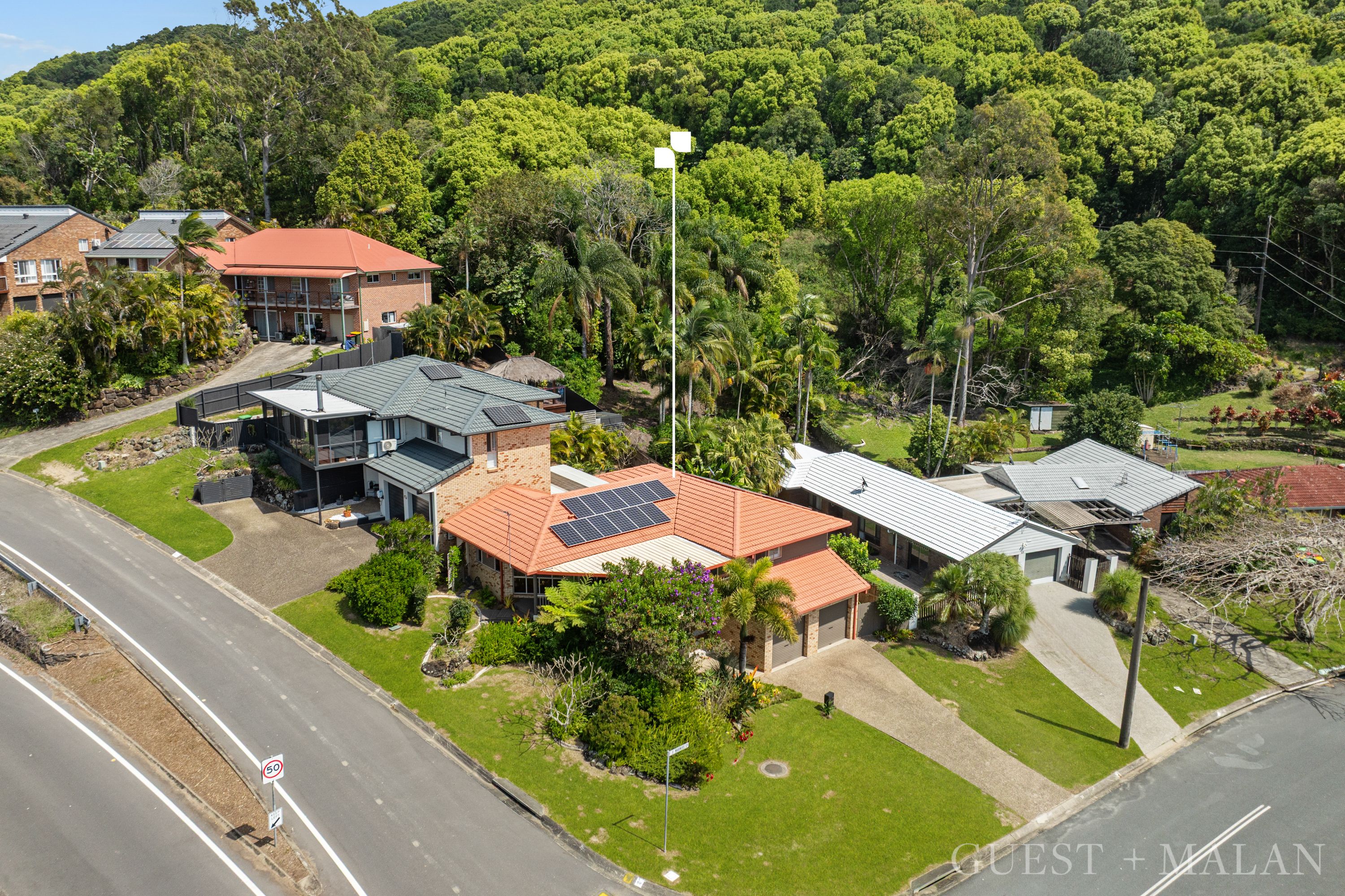 1/51 Mariners Crescent — photo 21 of 21