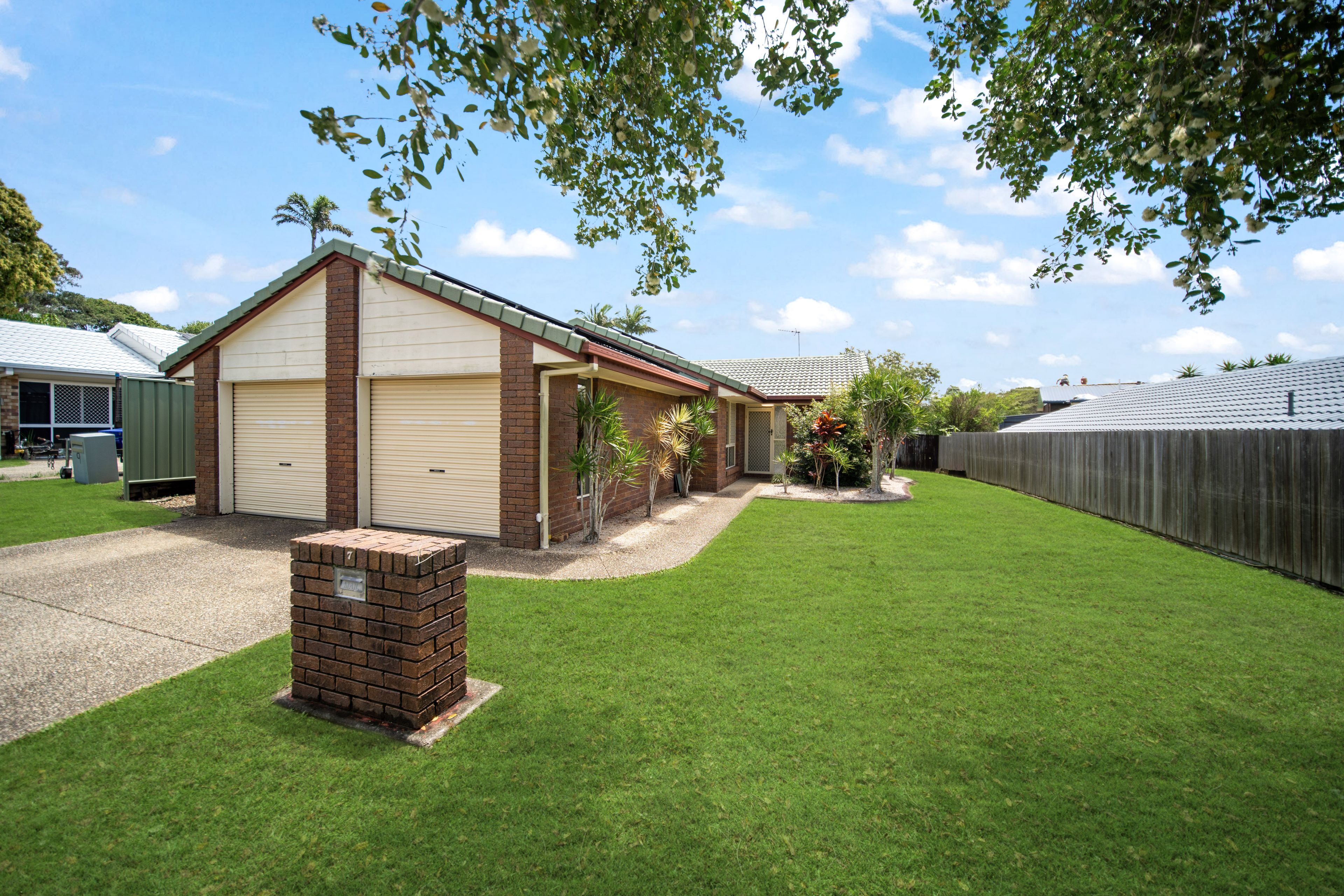 7 Castle Green Court — photo from Ray White Buderim