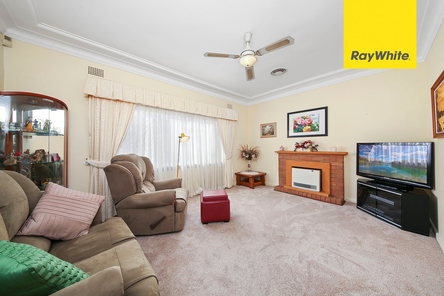 314 Chisholm Road, Auburn, NSW 2144
